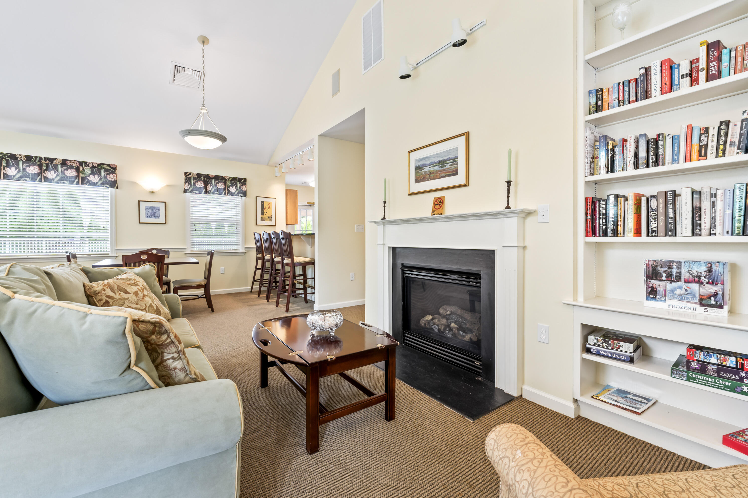 155 Sylvan Way, 33