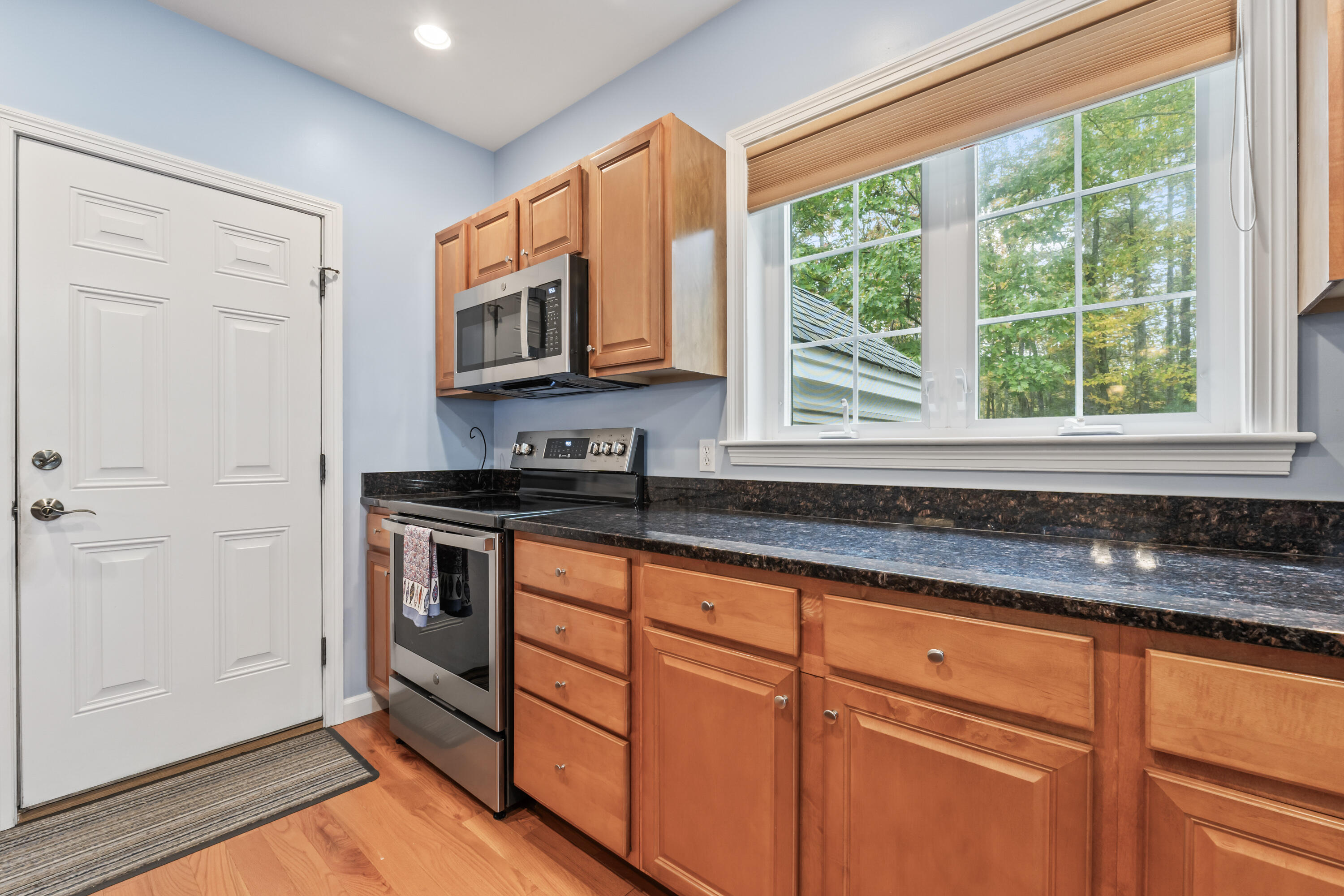 155 Sylvan Way, 33