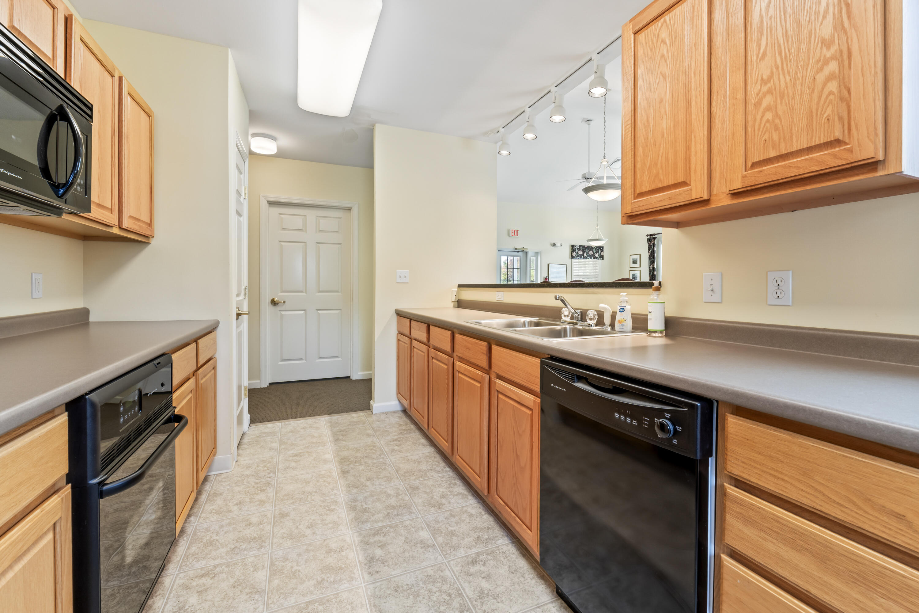 155 Sylvan Way, 33