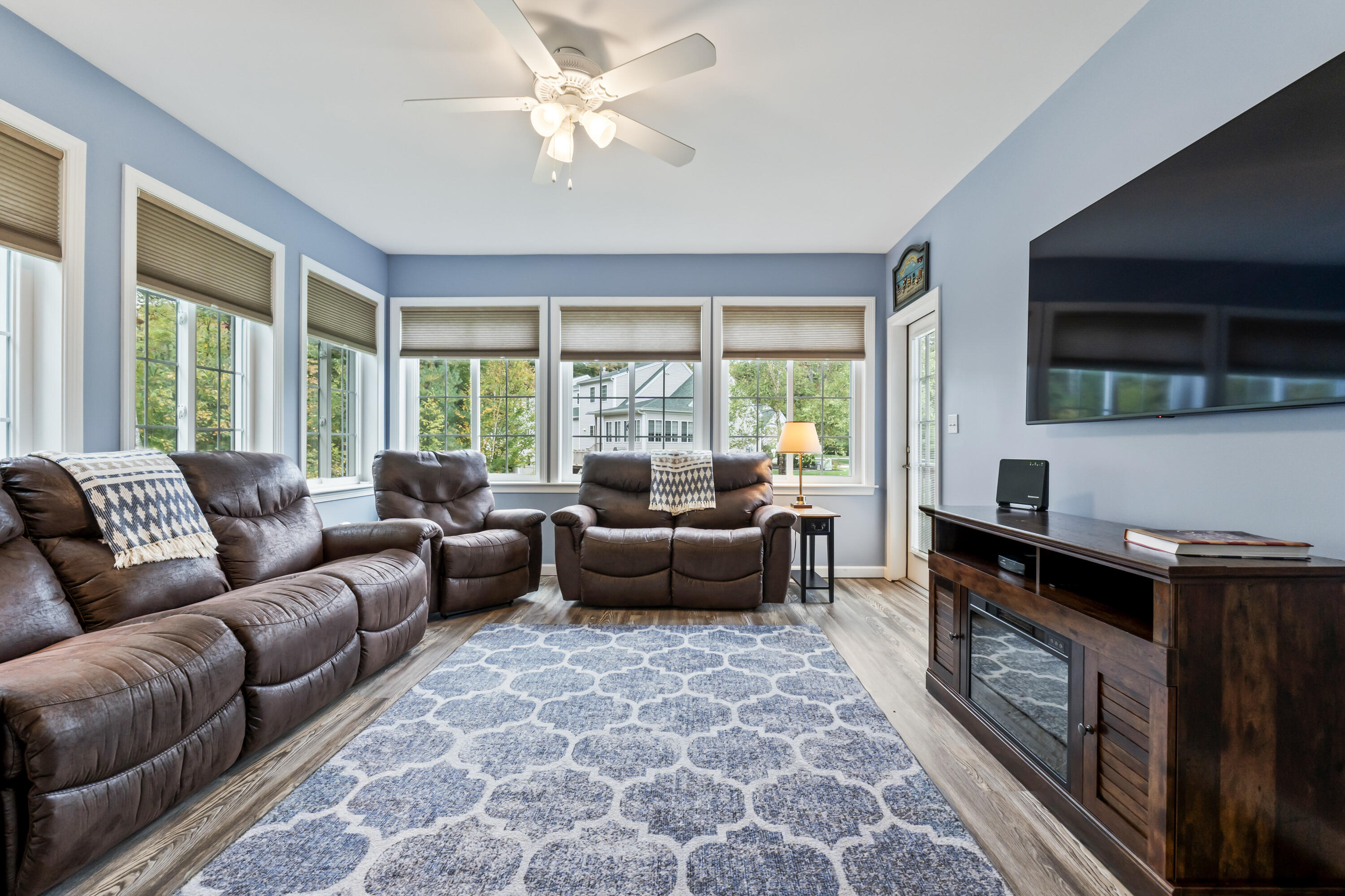 155 Sylvan Way, 33