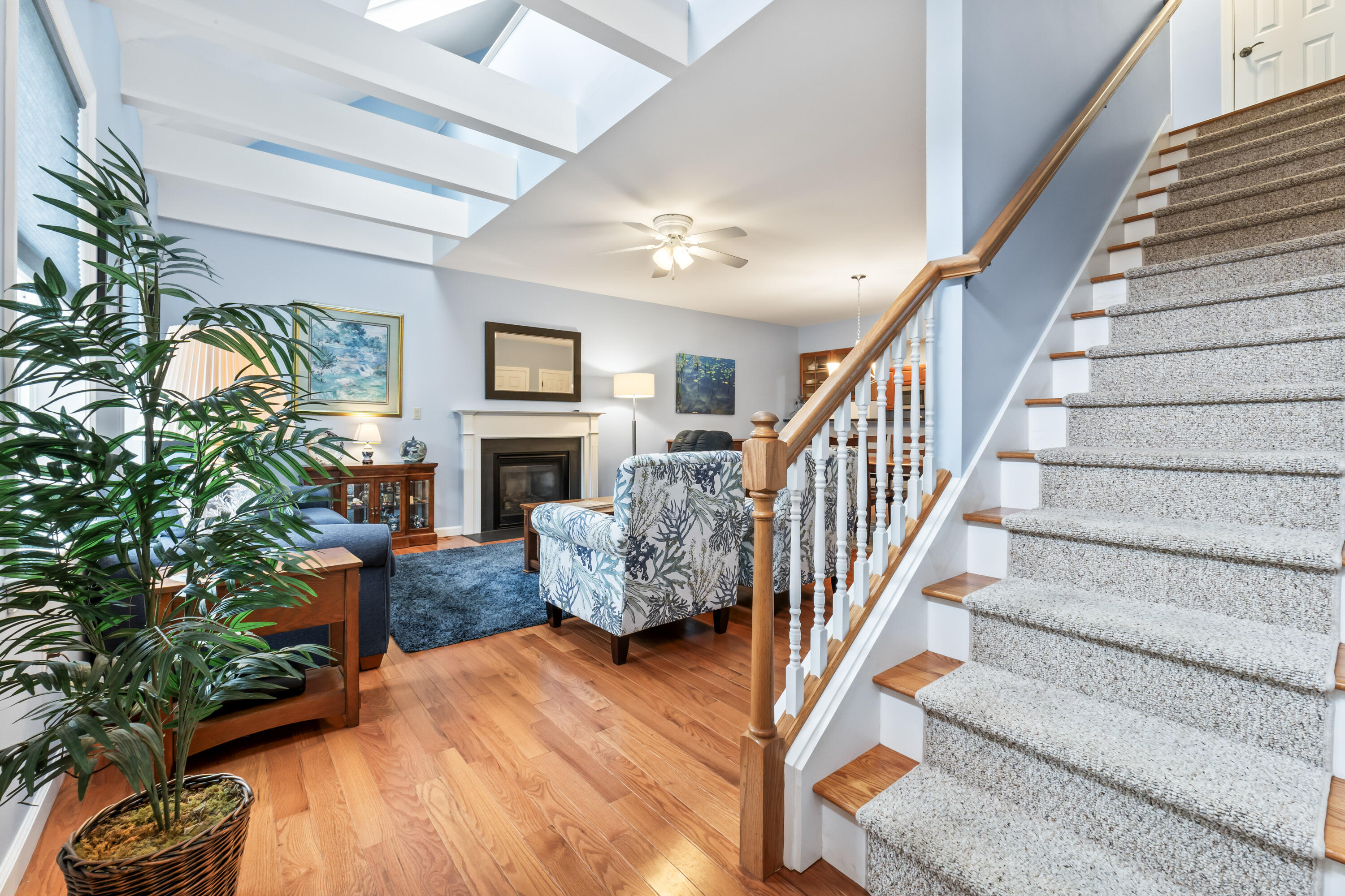 155 Sylvan Way, 33