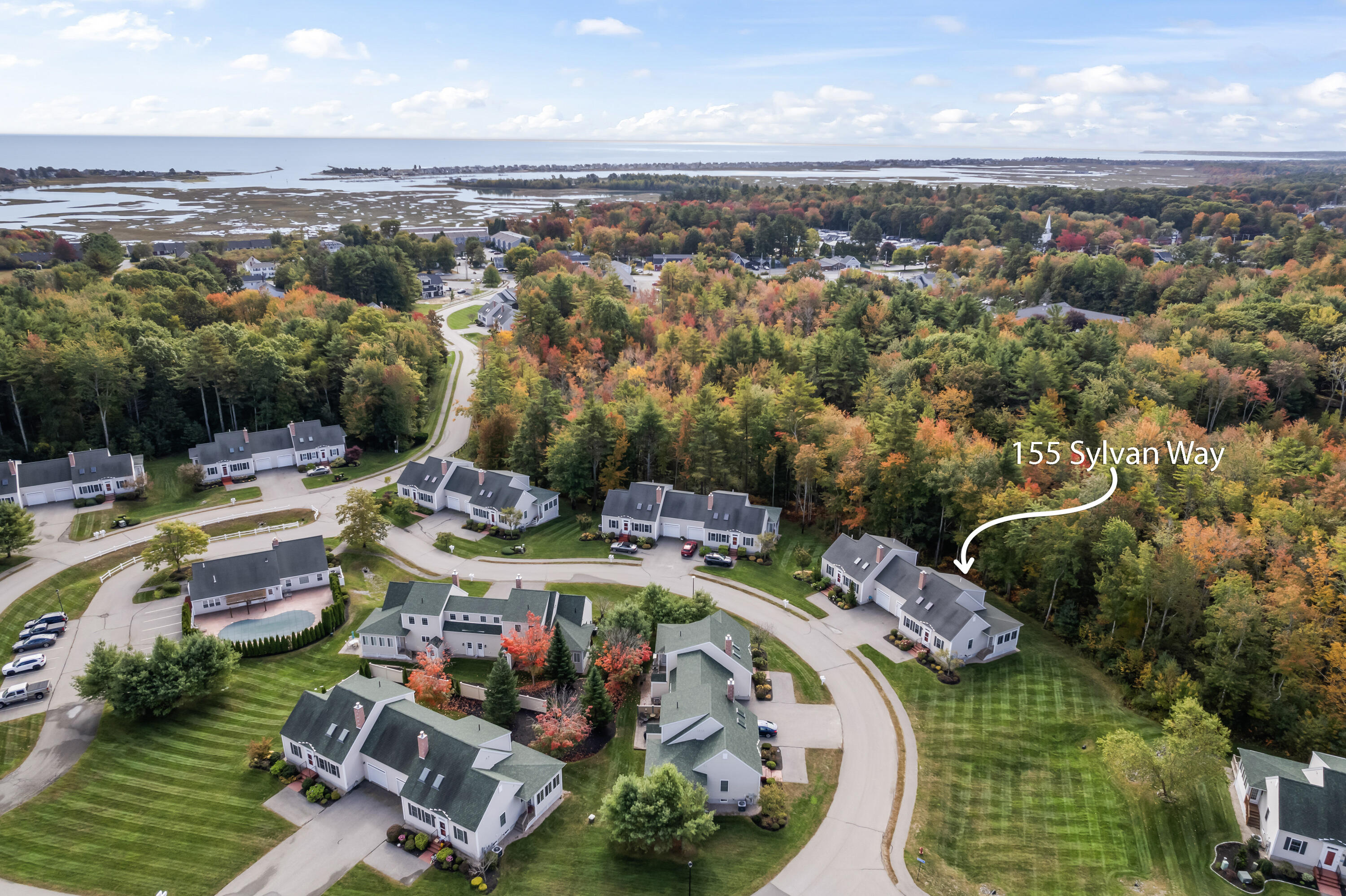 155 Sylvan Way, 33