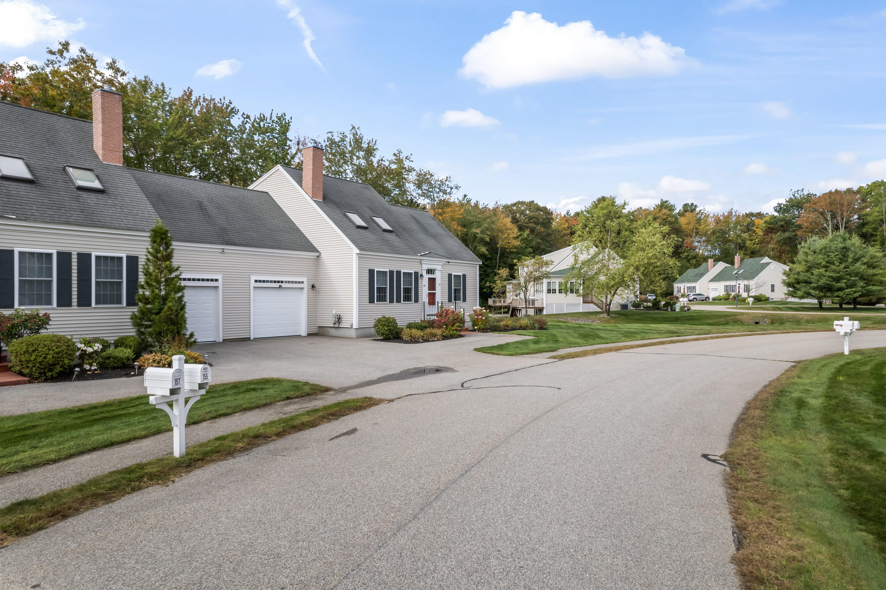 155 Sylvan Way, 33
