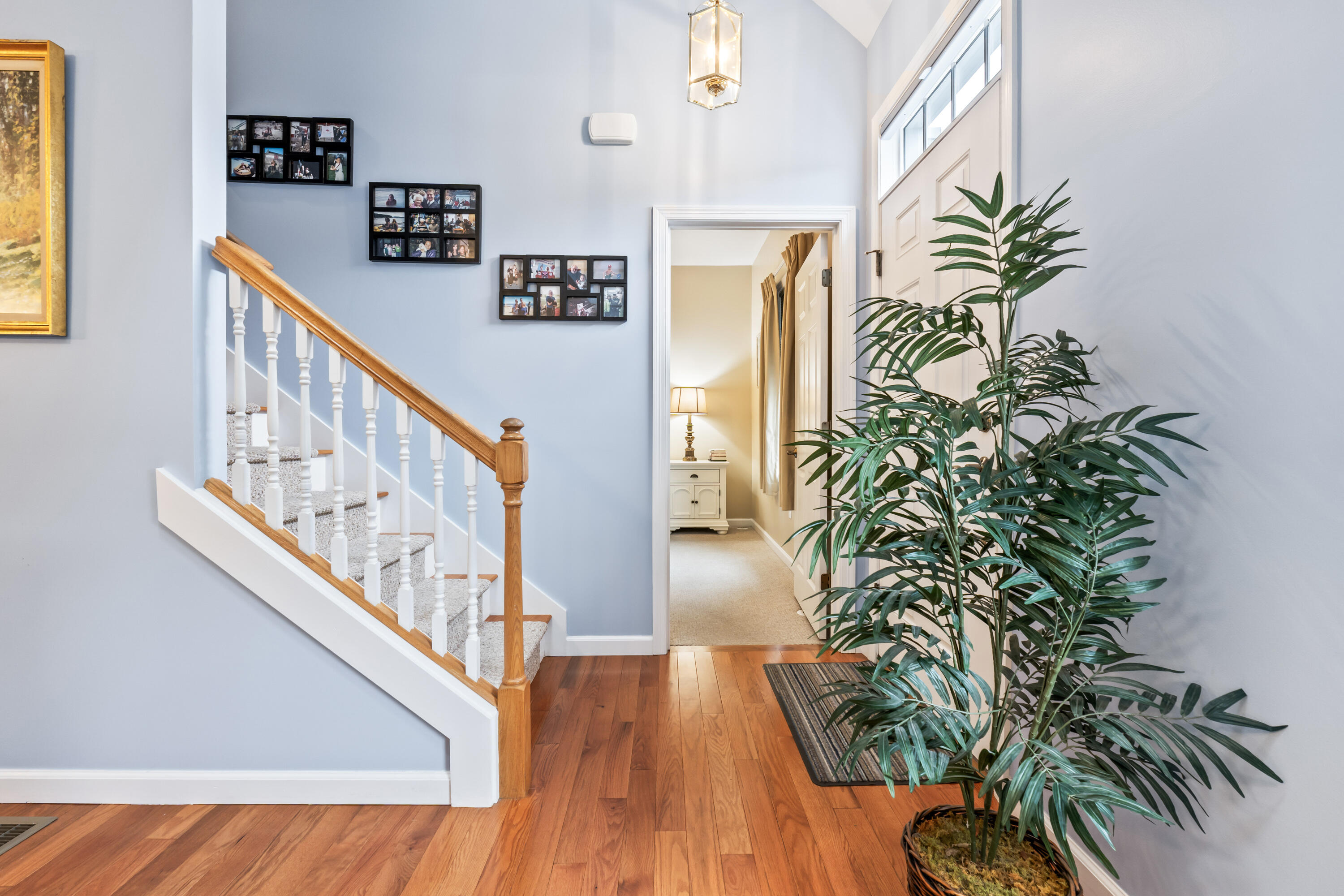 155 Sylvan Way, 33