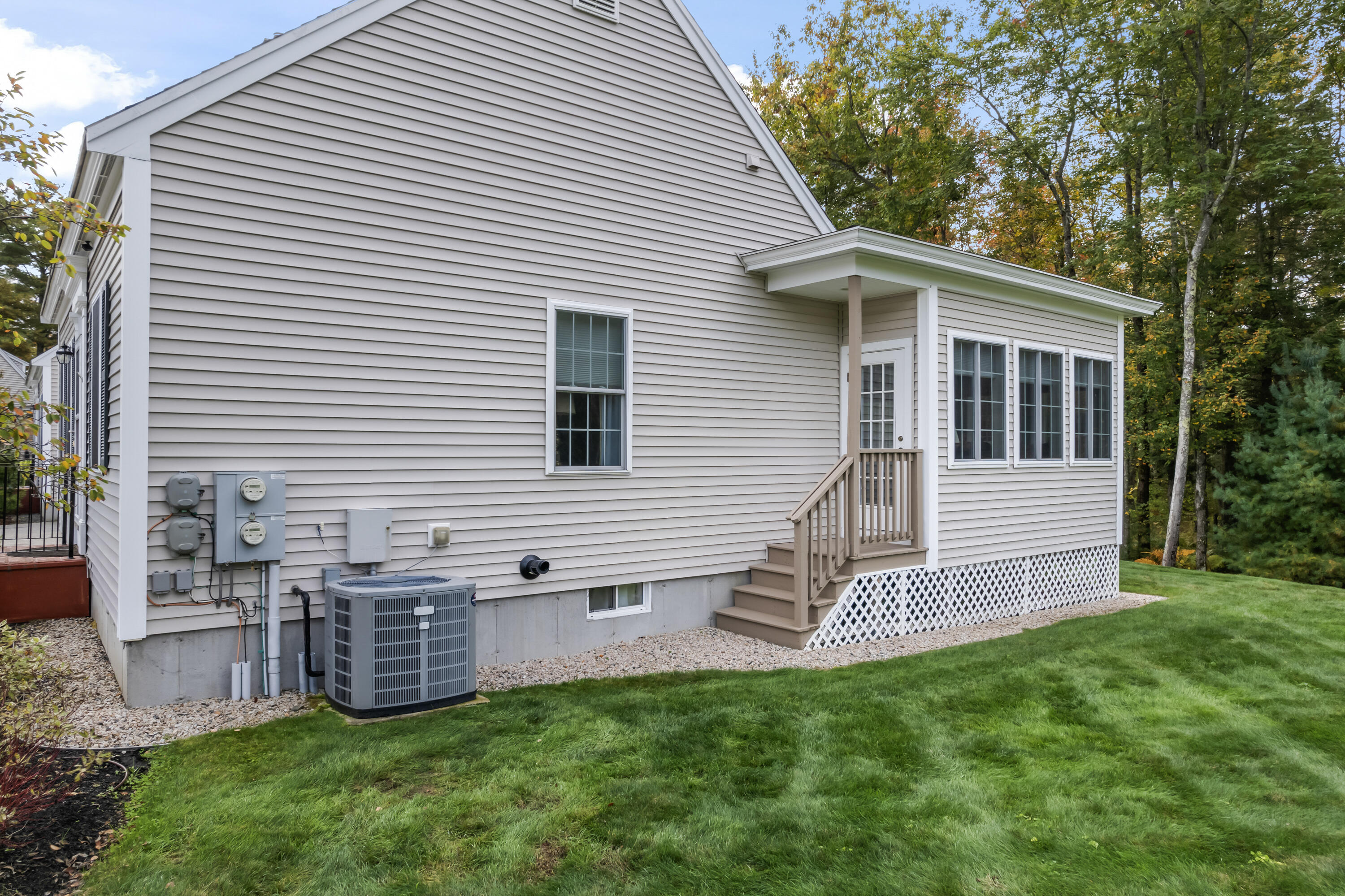 155 Sylvan Way, 33