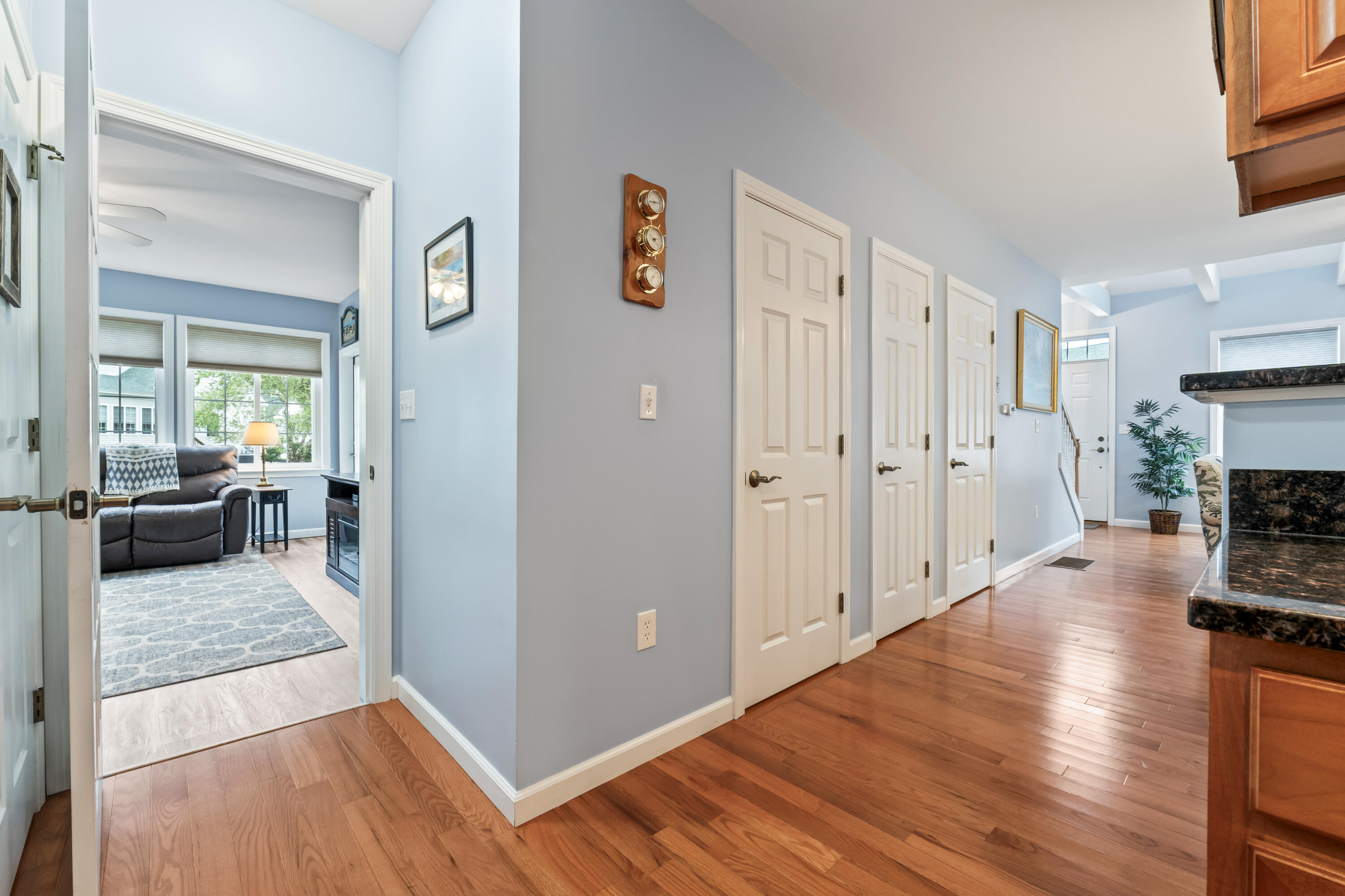 155 Sylvan Way, 33