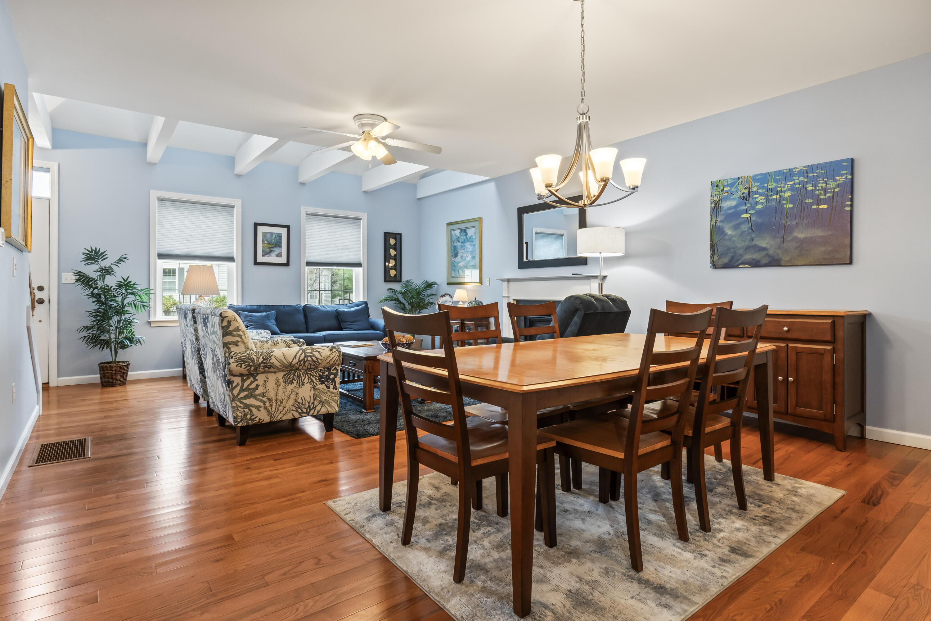 155 Sylvan Way, 33