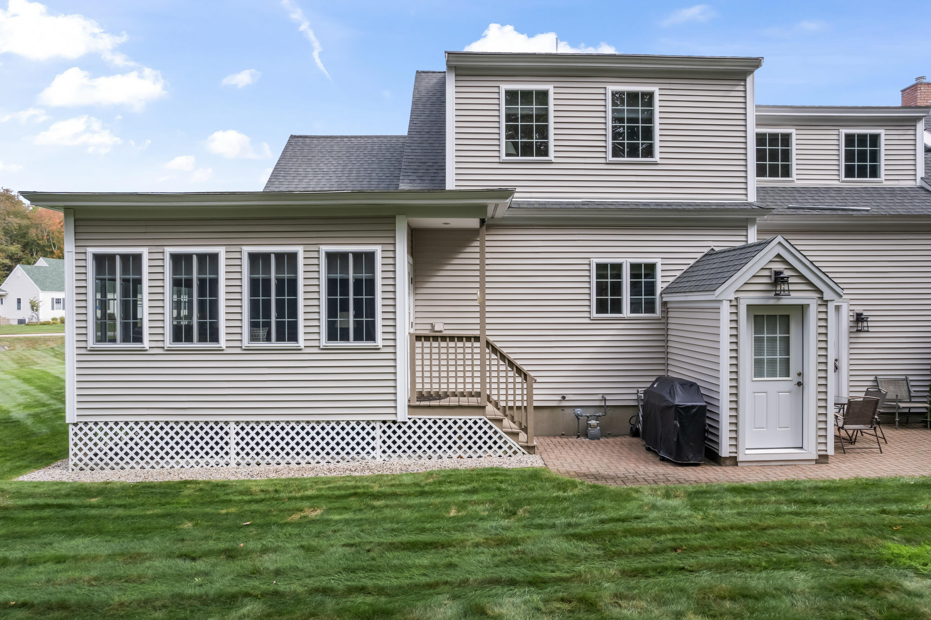 155 Sylvan Way, 33