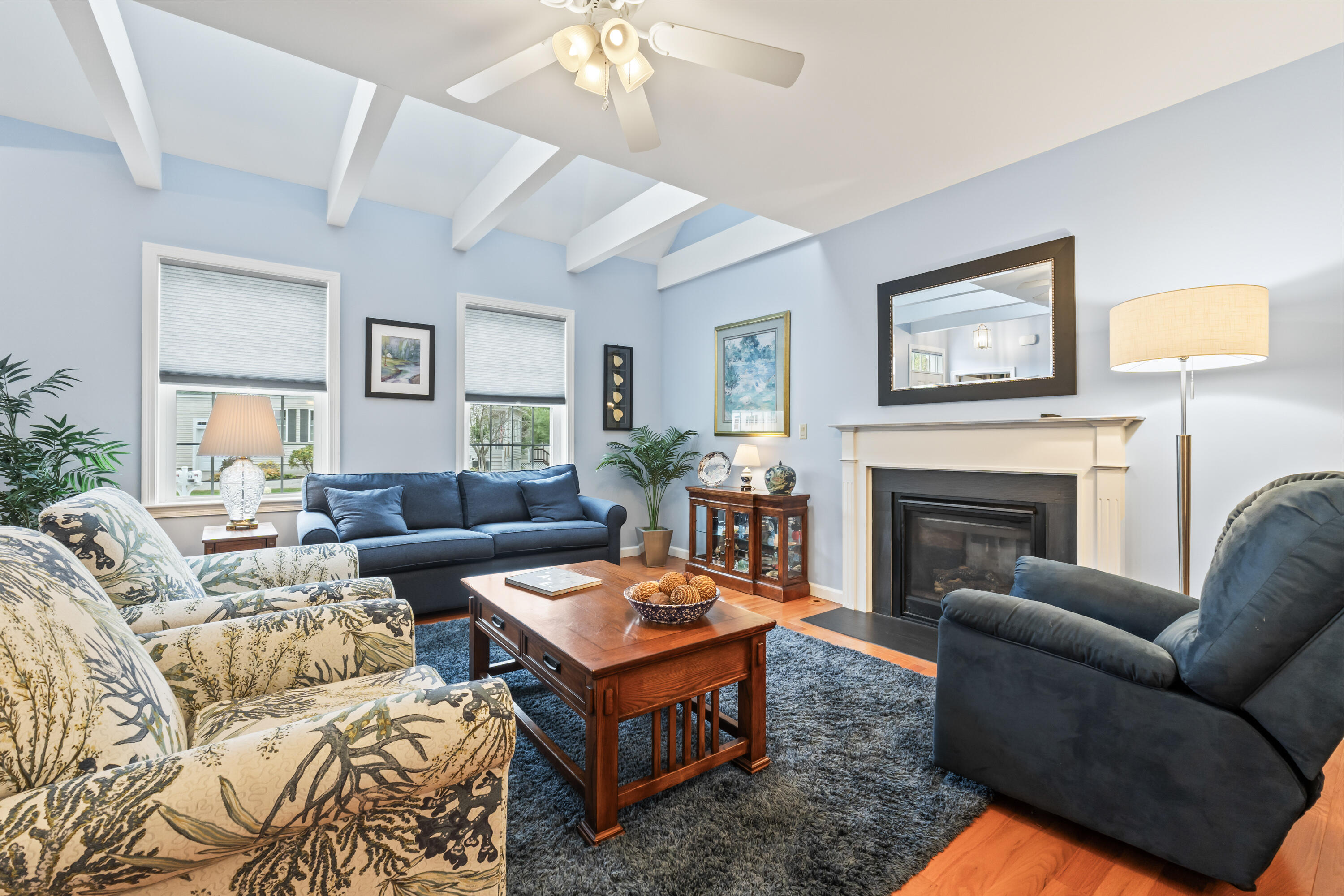 155 Sylvan Way, 33