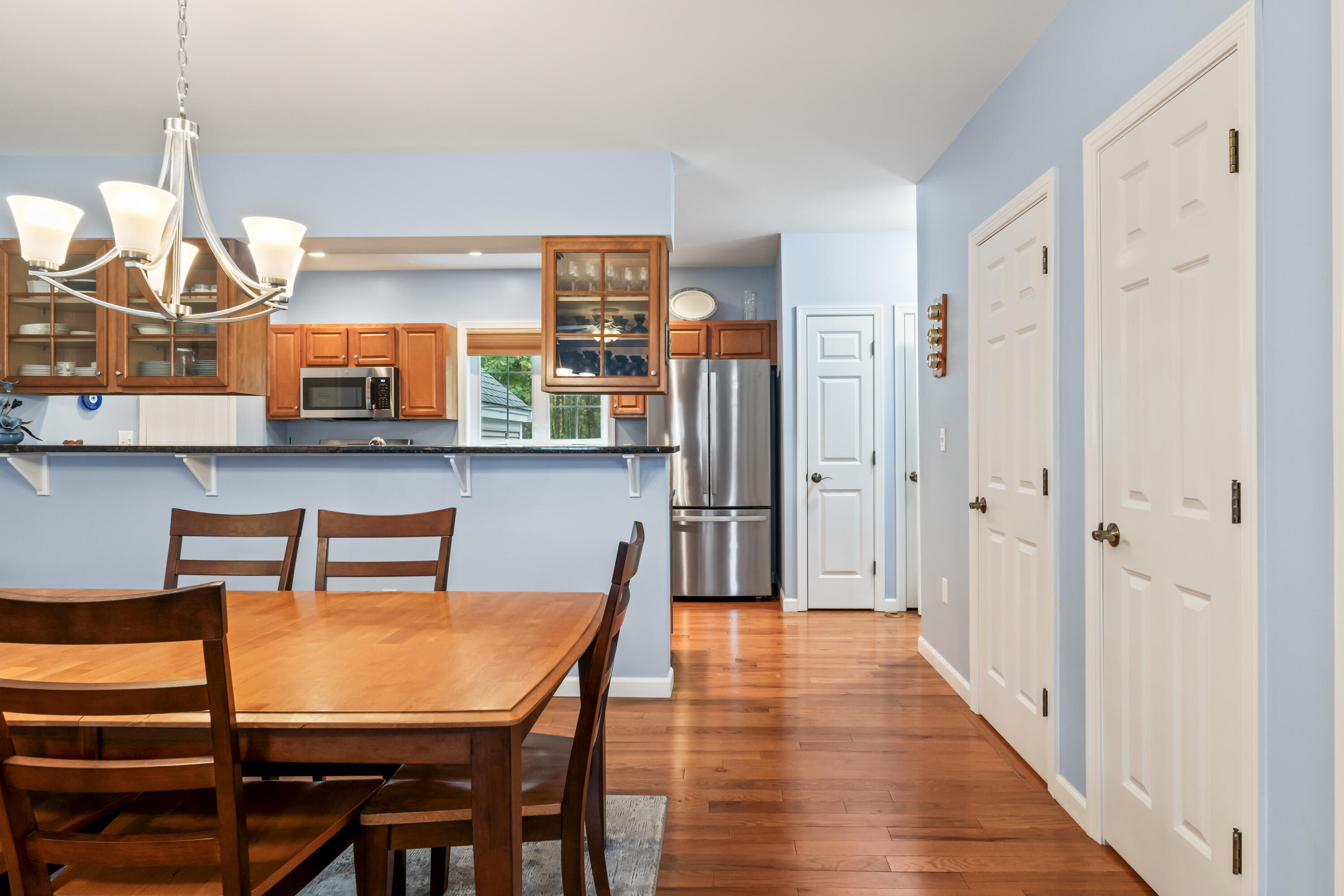 155 Sylvan Way, 33