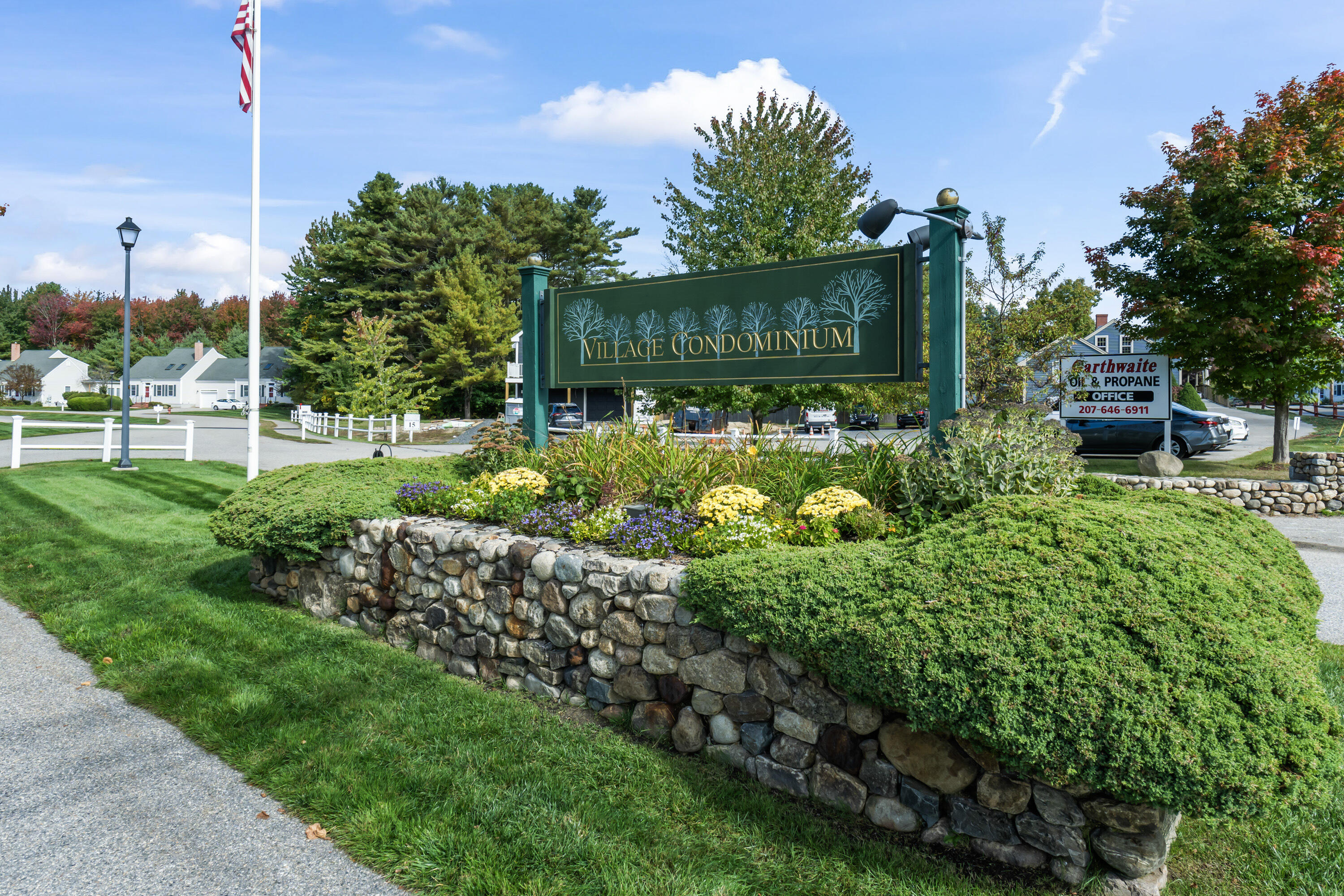 155 Sylvan Way, 33