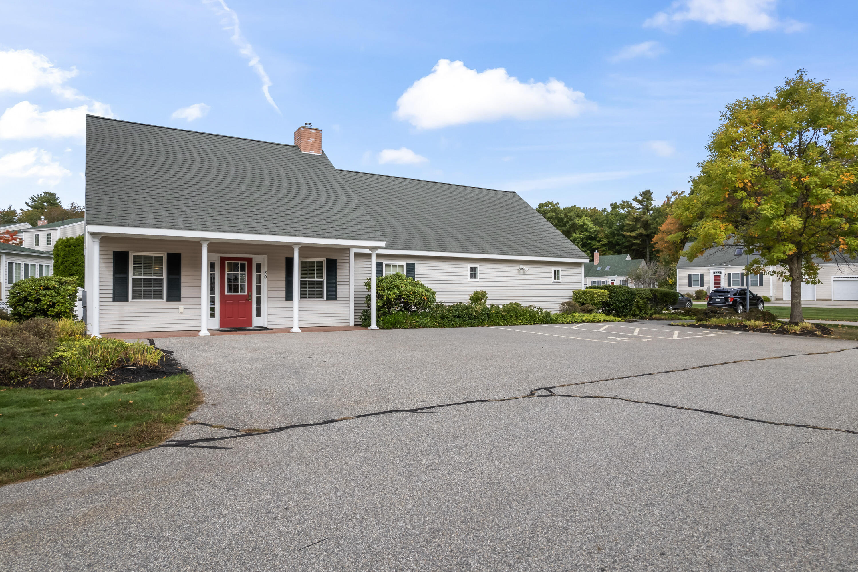 155 Sylvan Way, 33