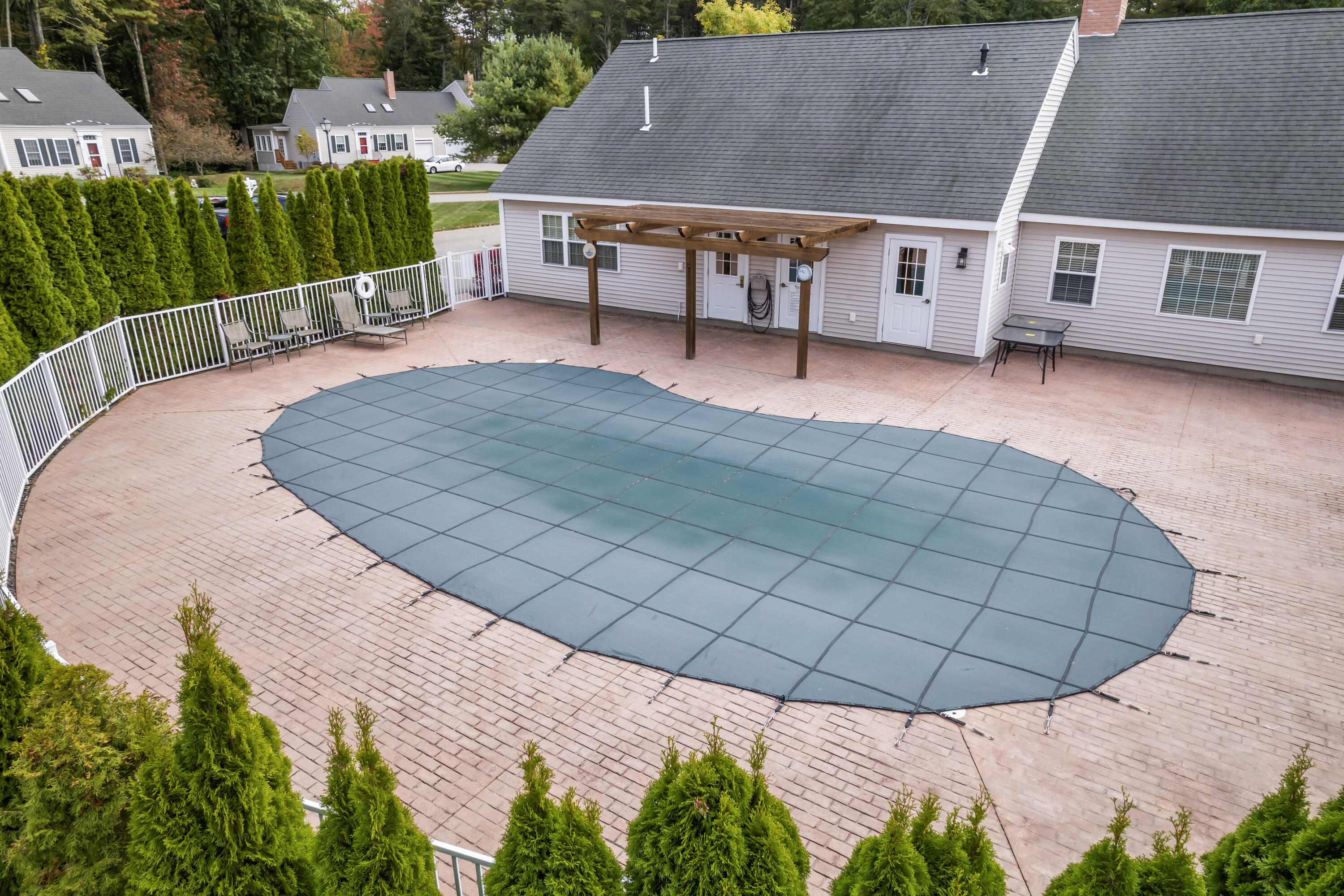 155 Sylvan Way, 33