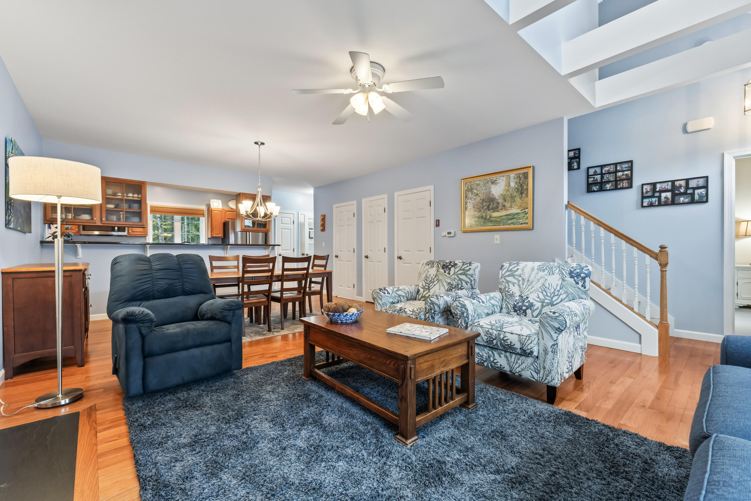 155 Sylvan Way, 33