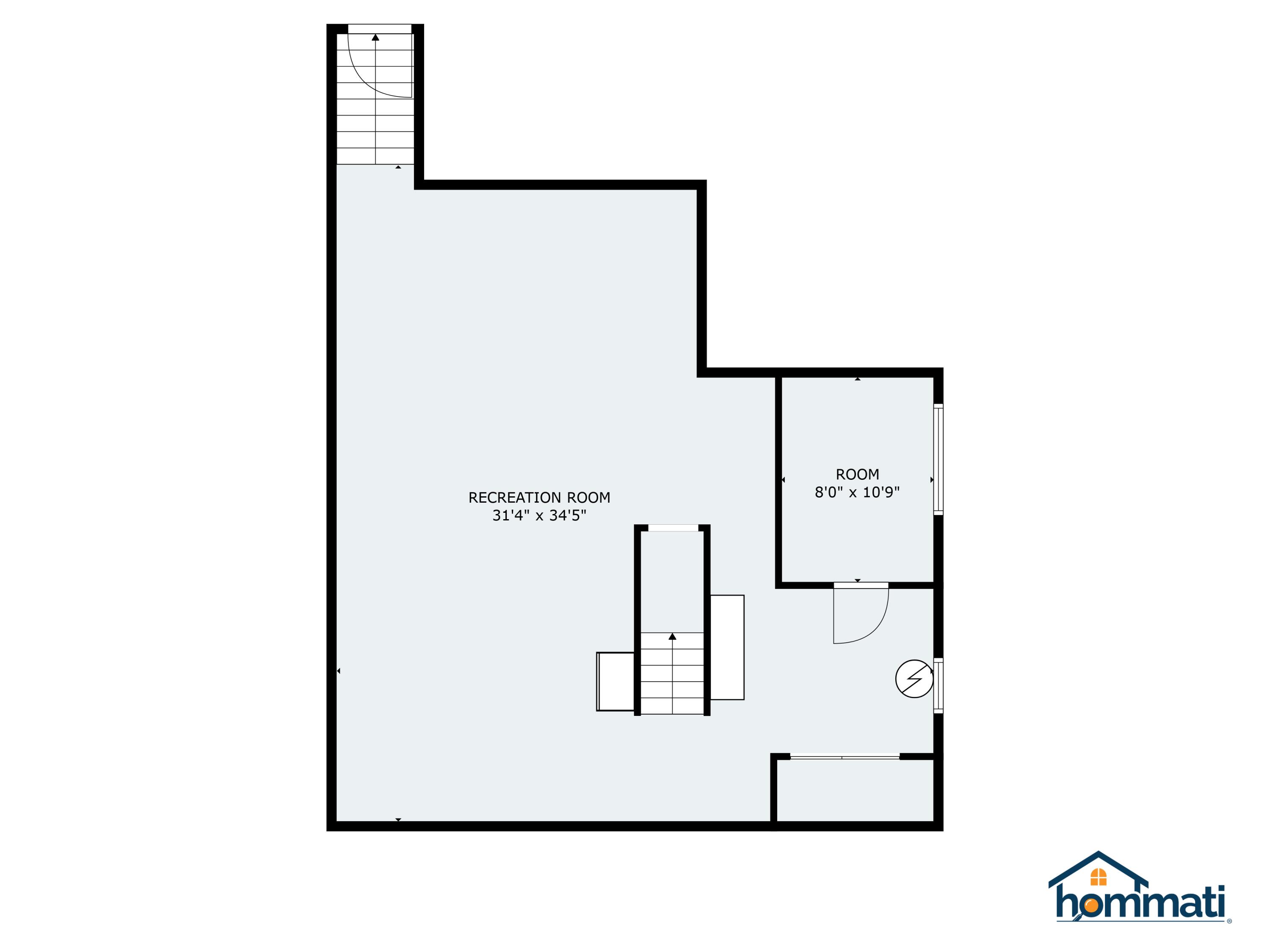 155 Sylvan Way, 33