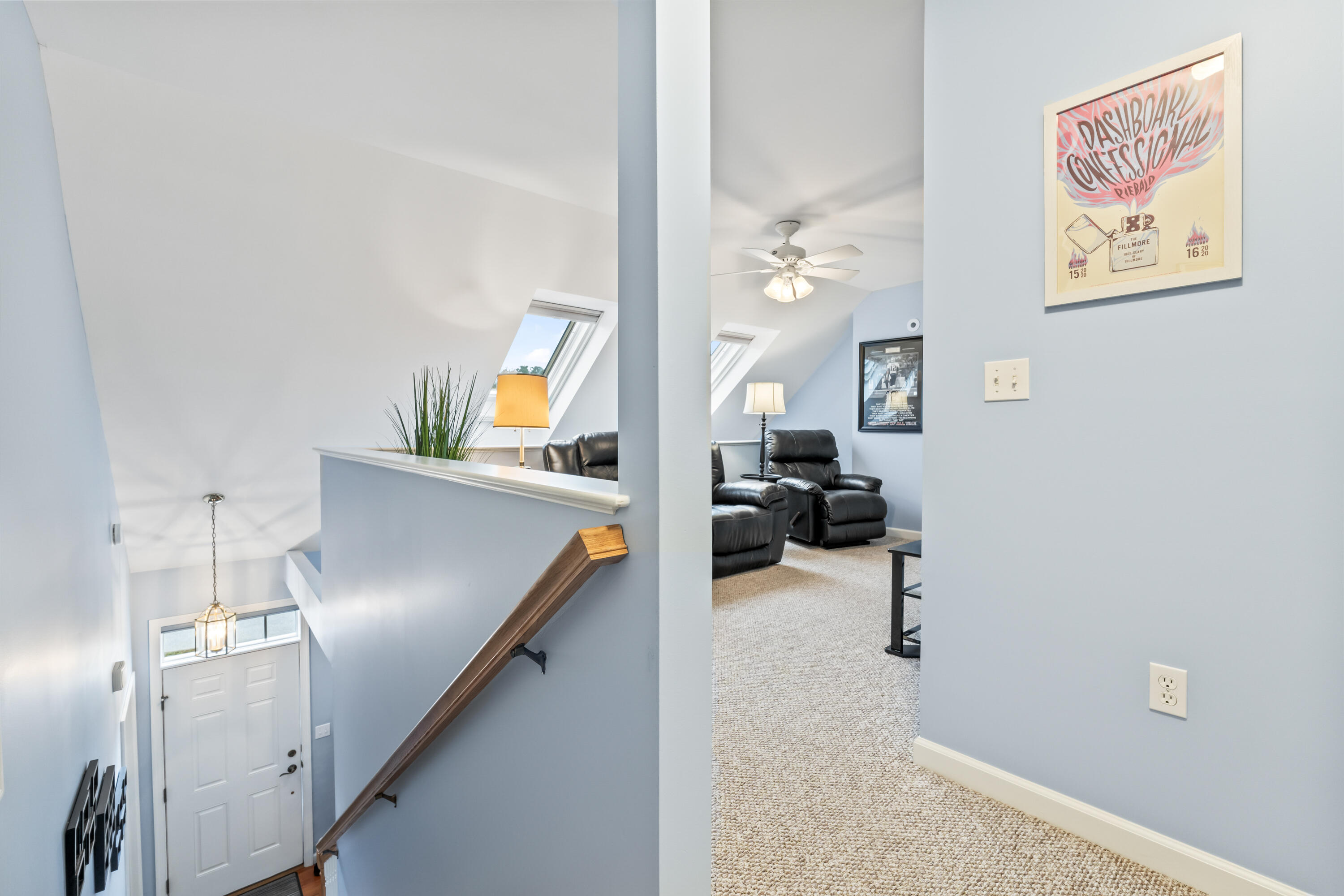155 Sylvan Way, 33