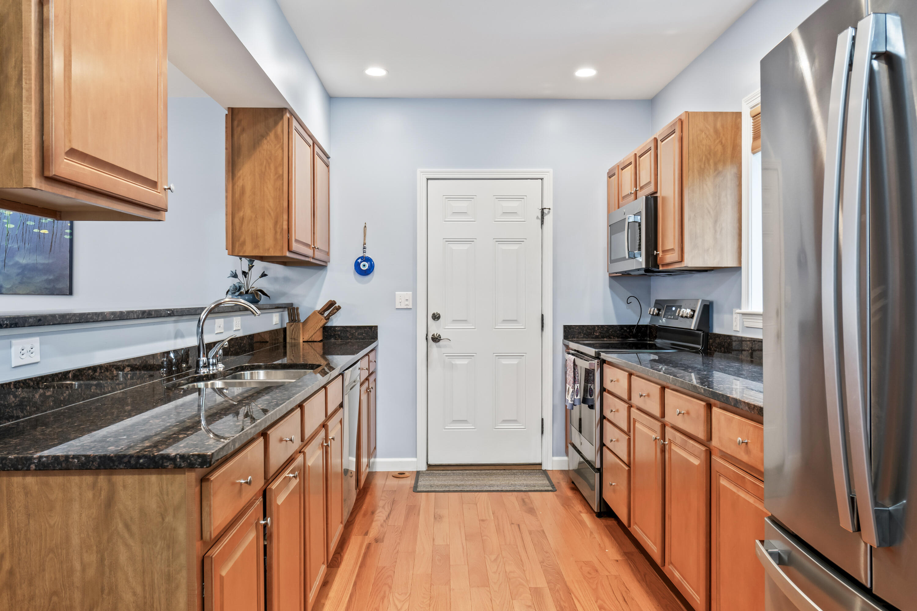 155 Sylvan Way, 33