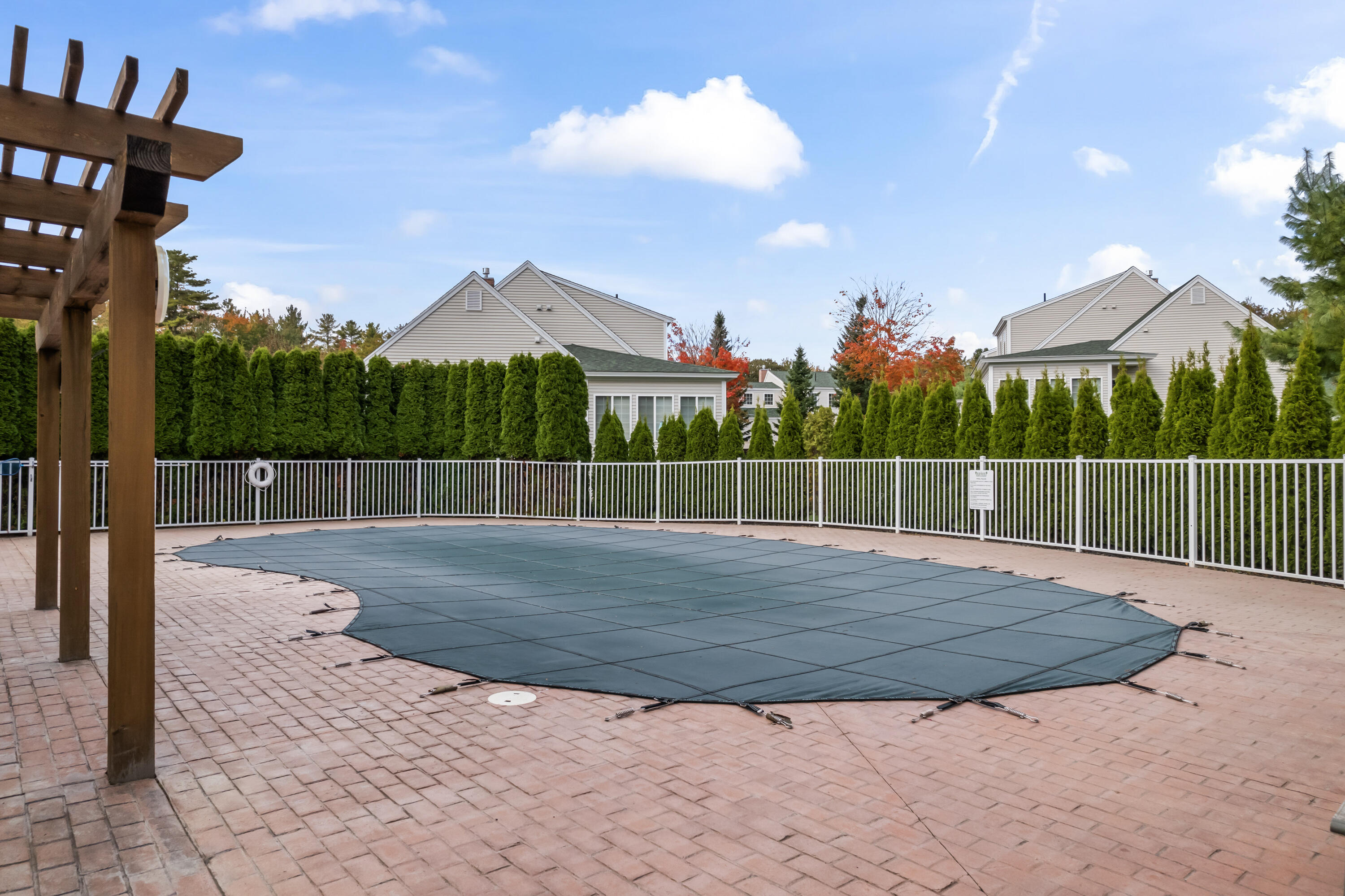 155 Sylvan Way, 33