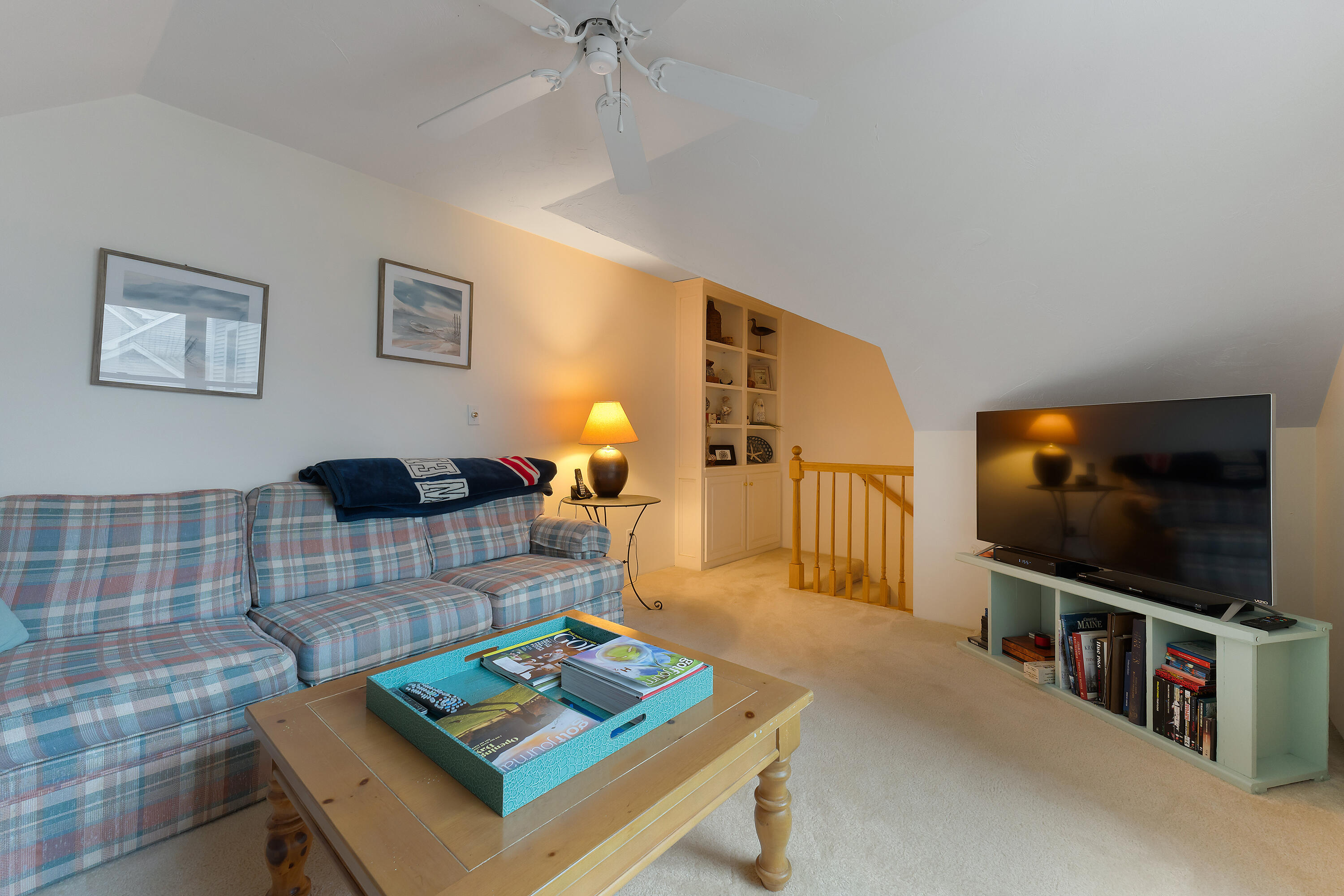 10 Yorke Ridge Way, 10