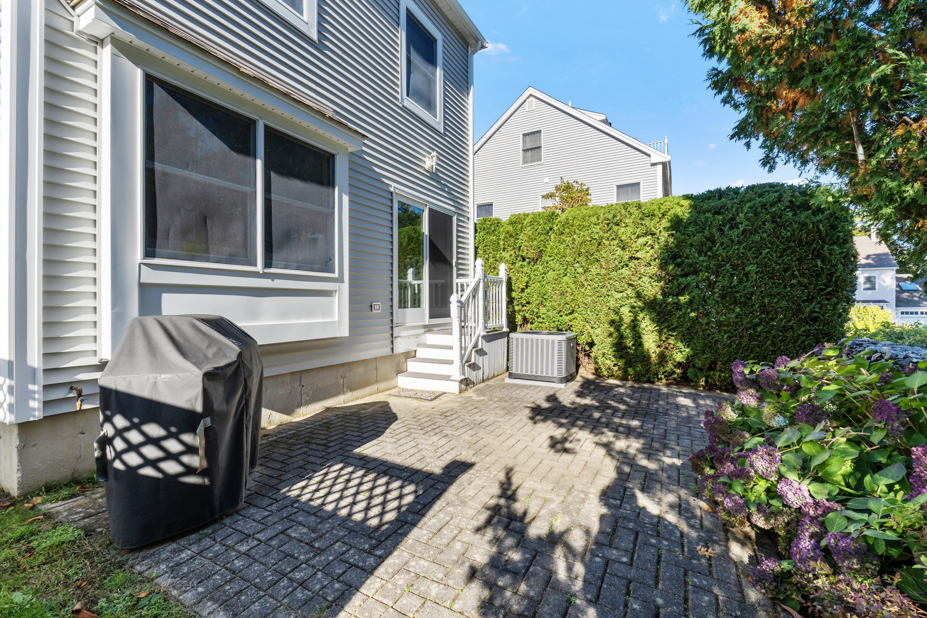 10 Yorke Ridge Way, 10