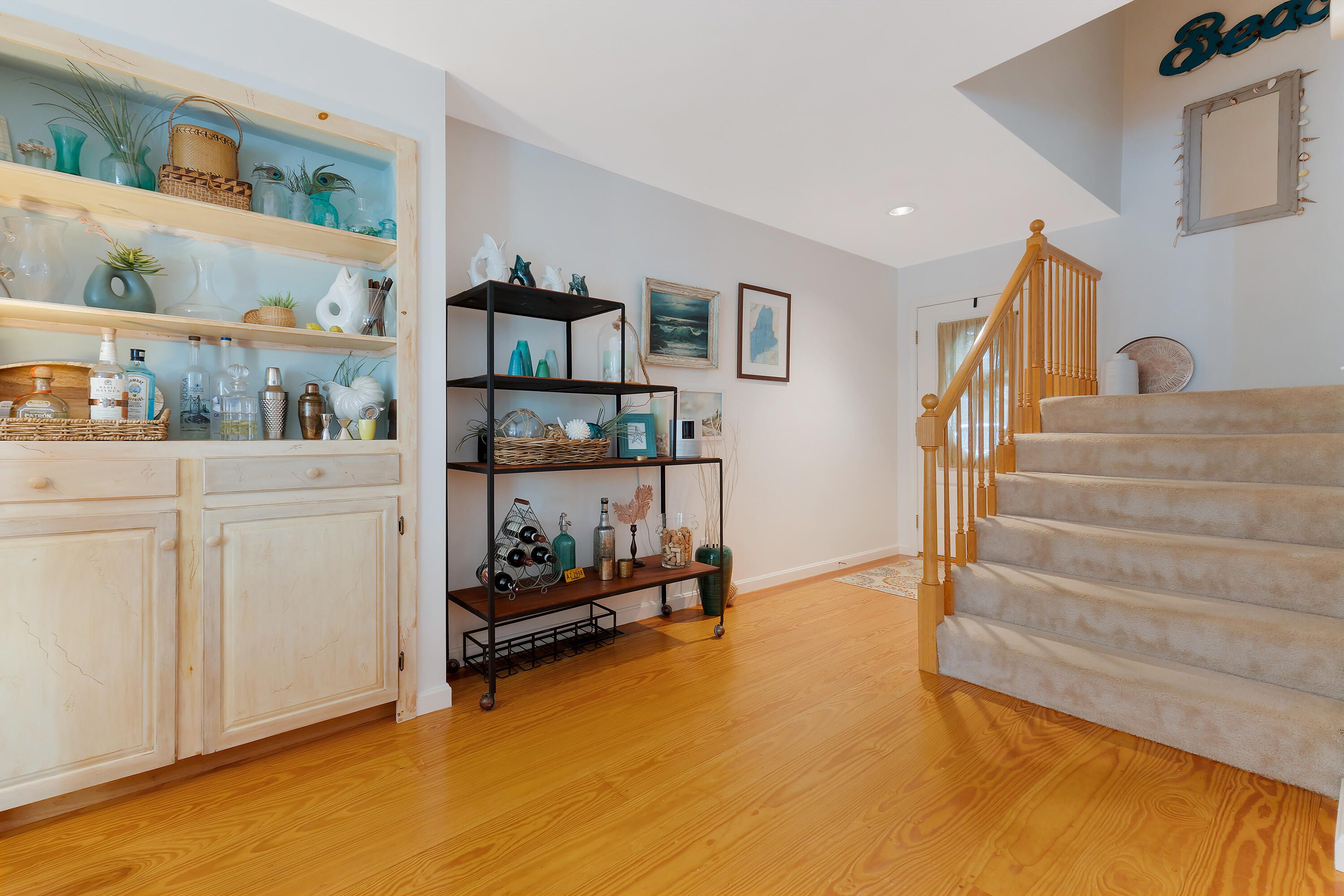 10 Yorke Ridge Way, 10