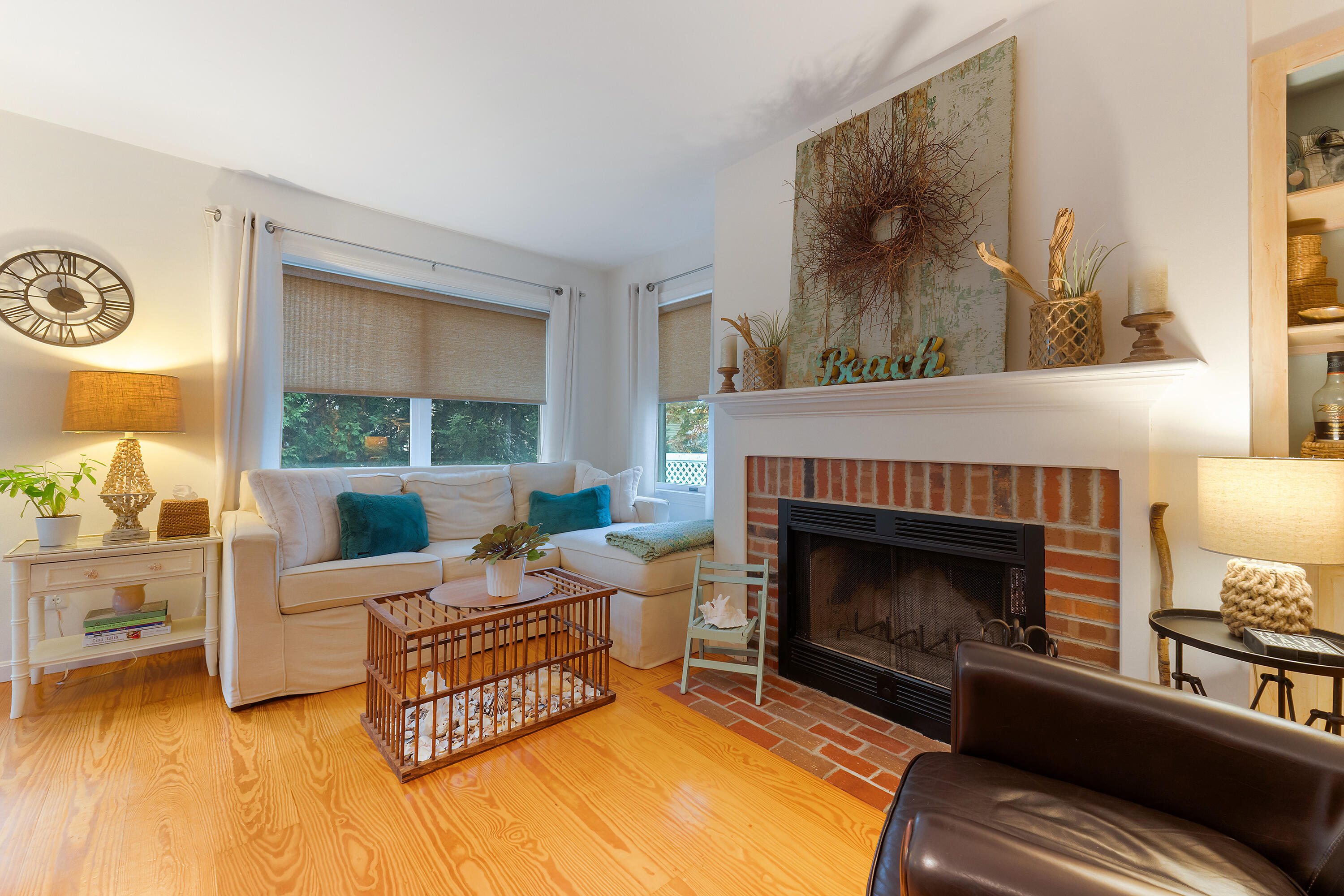 10 Yorke Ridge Way, 10