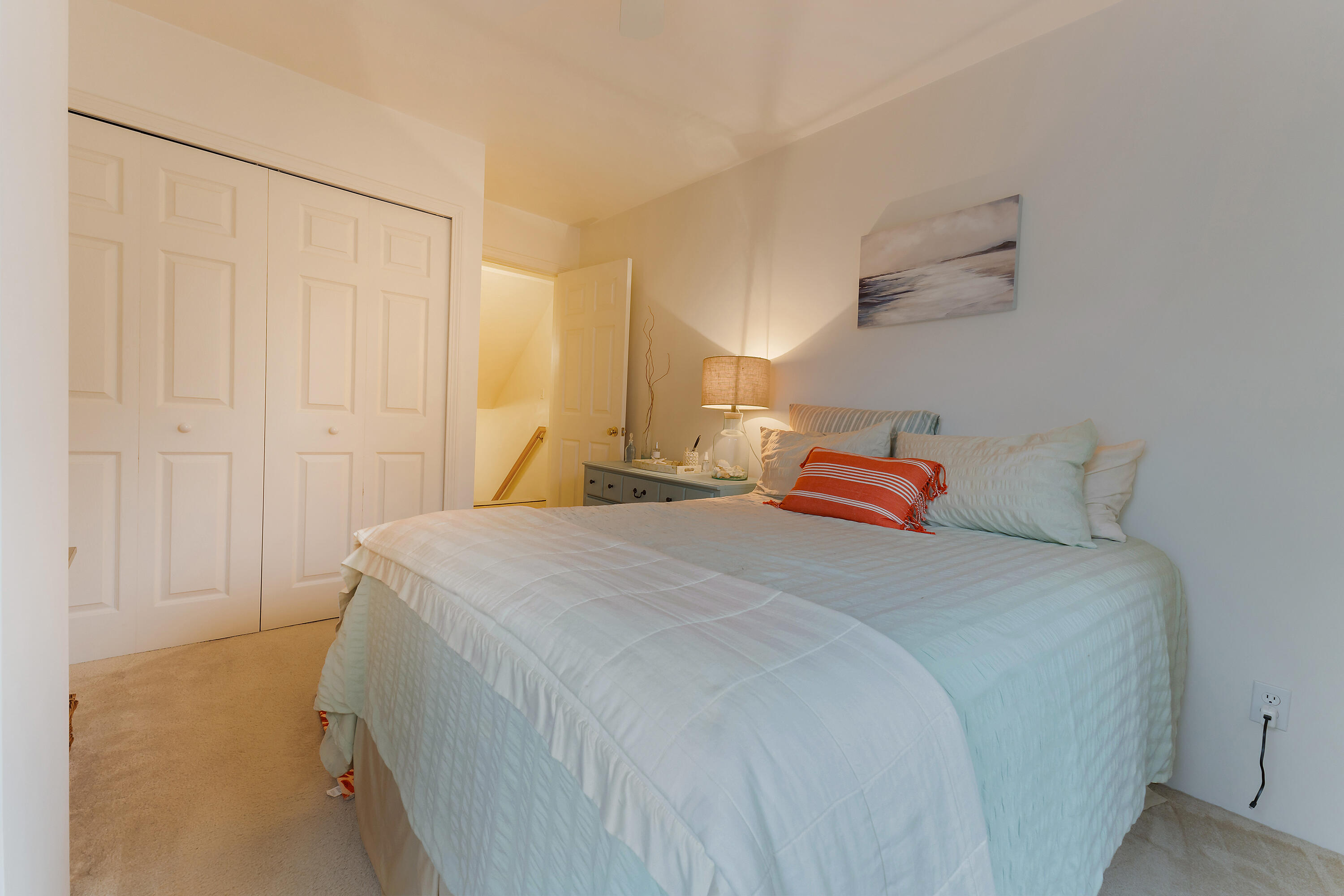 10 Yorke Ridge Way, 10