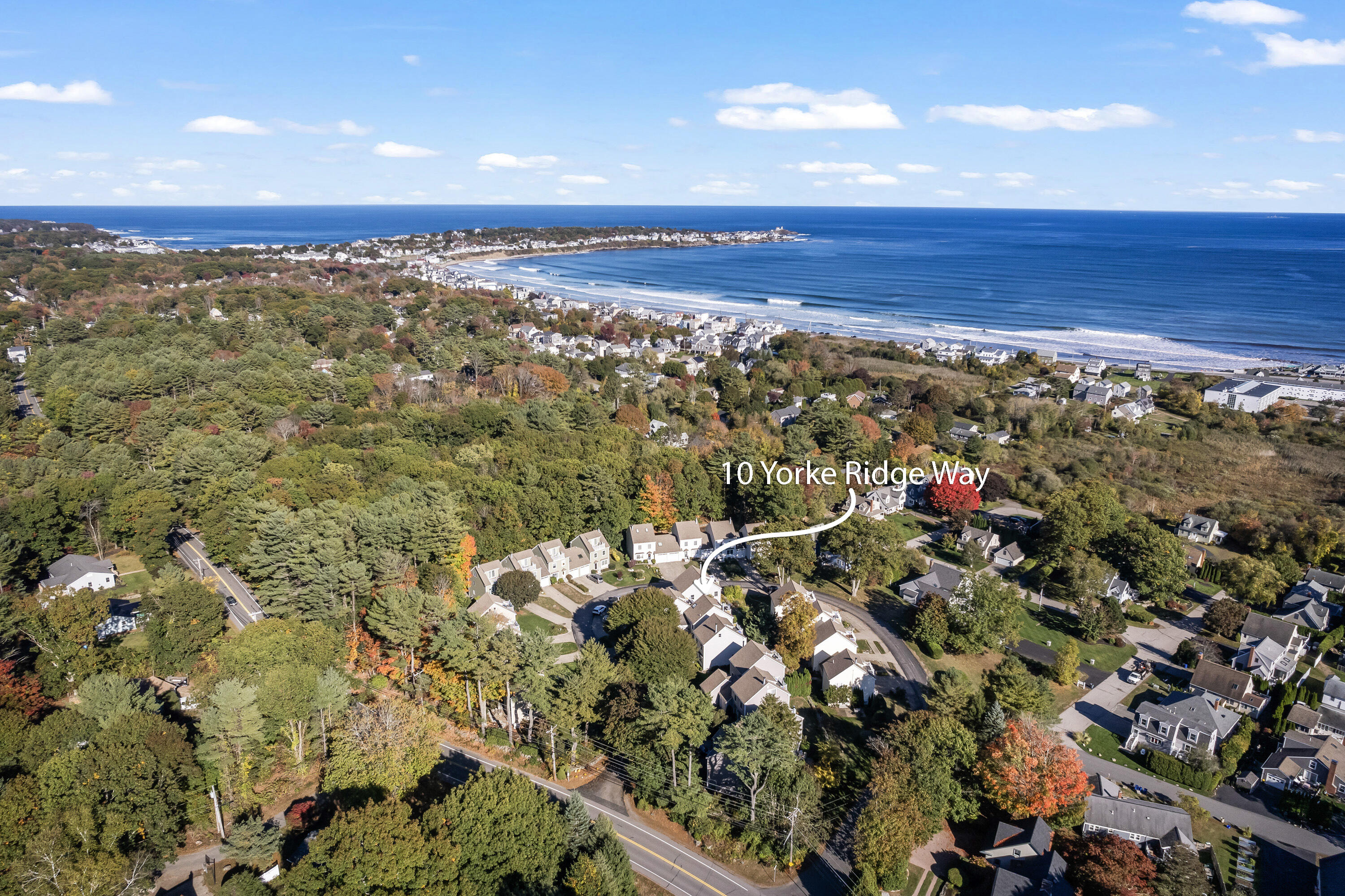 10 Yorke Ridge Way, 10