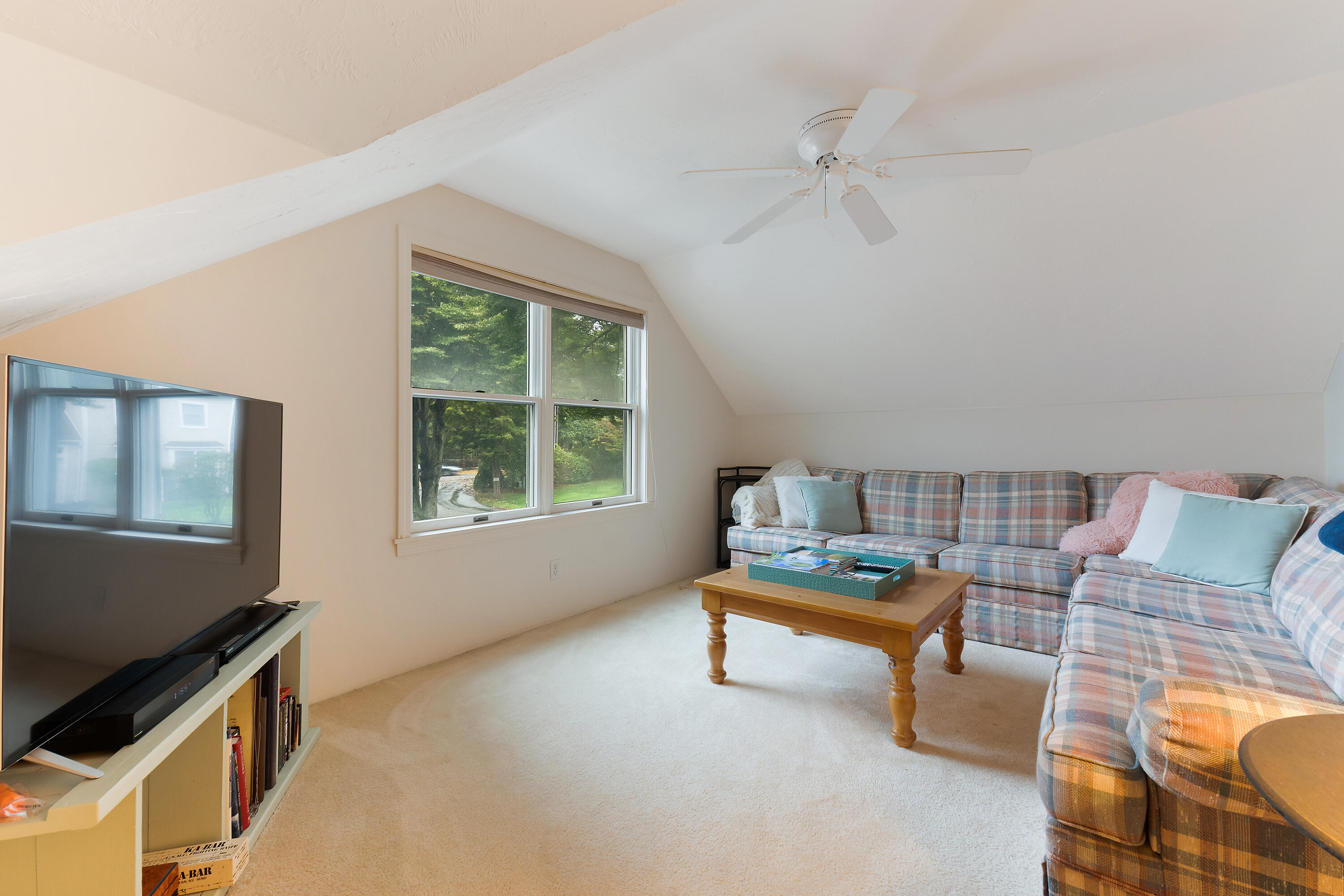 10 Yorke Ridge Way, 10