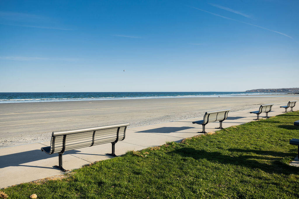 10 Yorke Ridge Way, 10