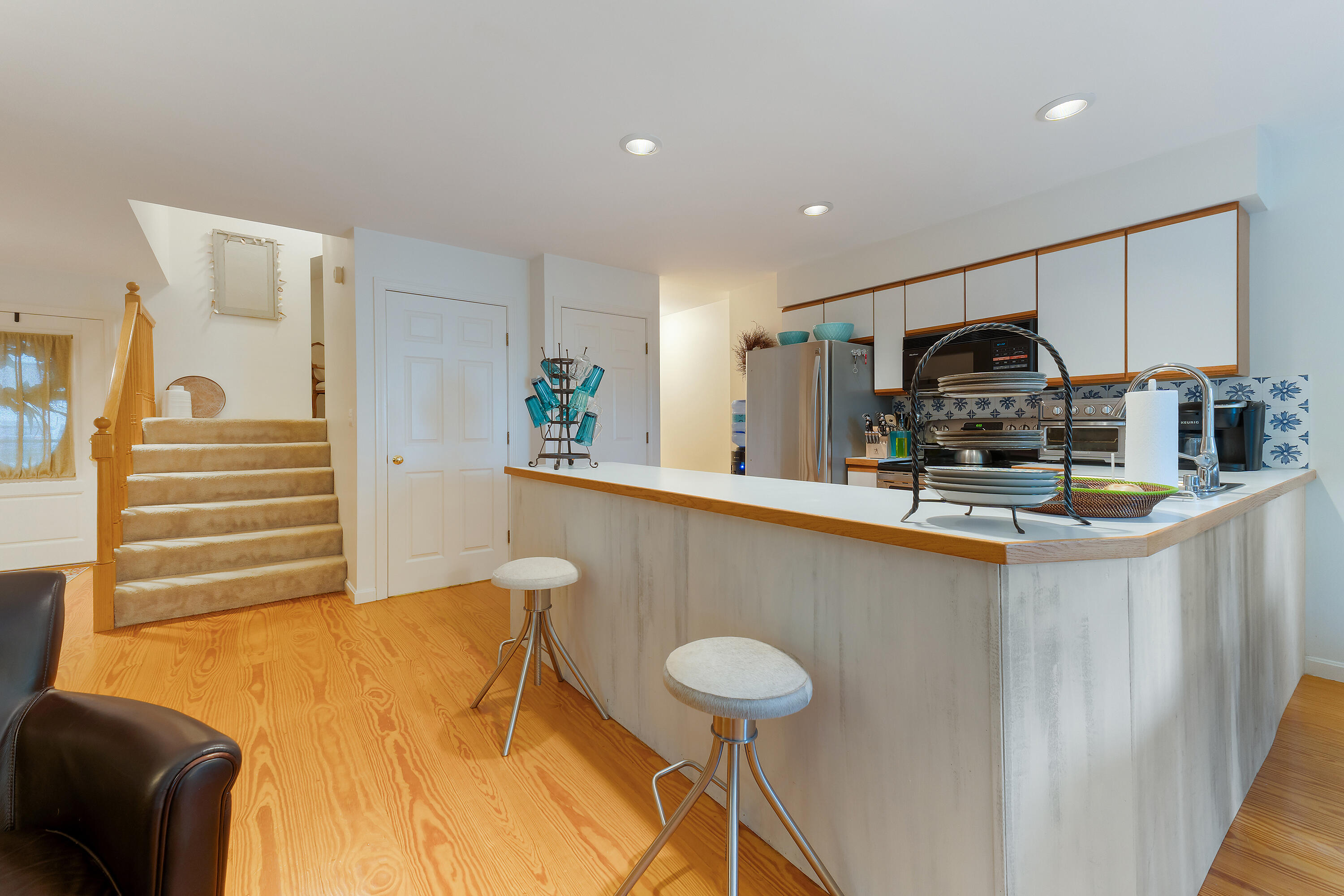 10 Yorke Ridge Way, 10