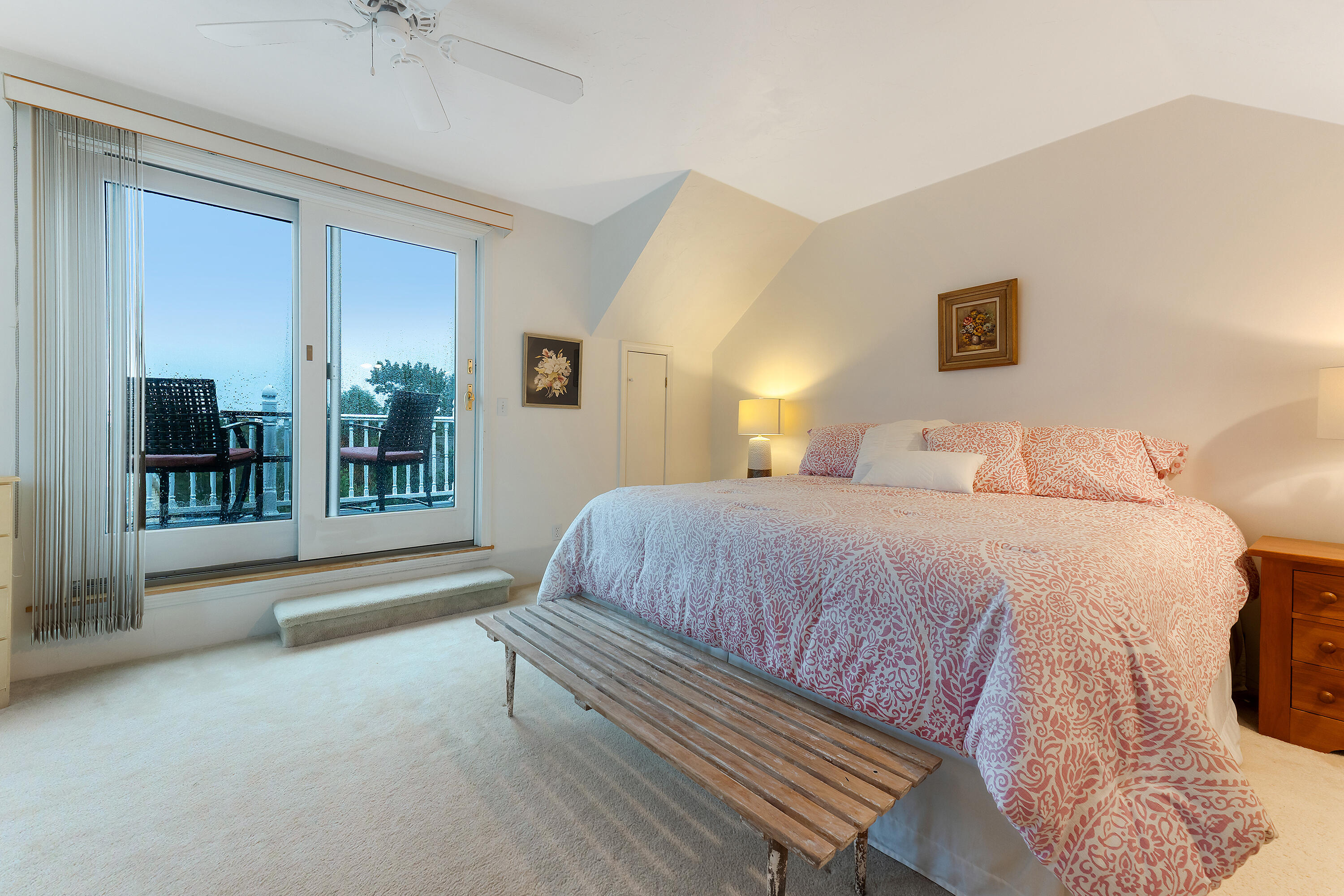 10 Yorke Ridge Way, 10