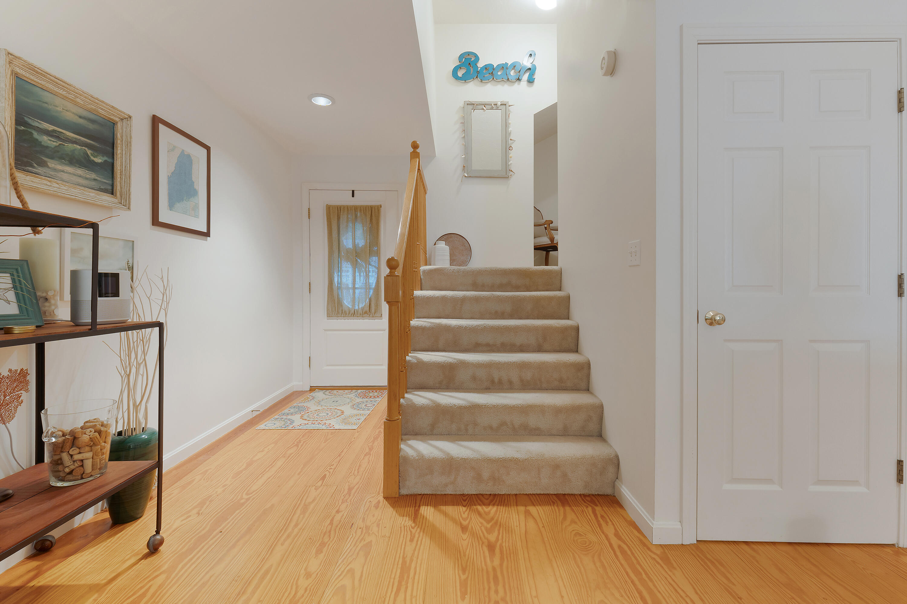 10 Yorke Ridge Way, 10