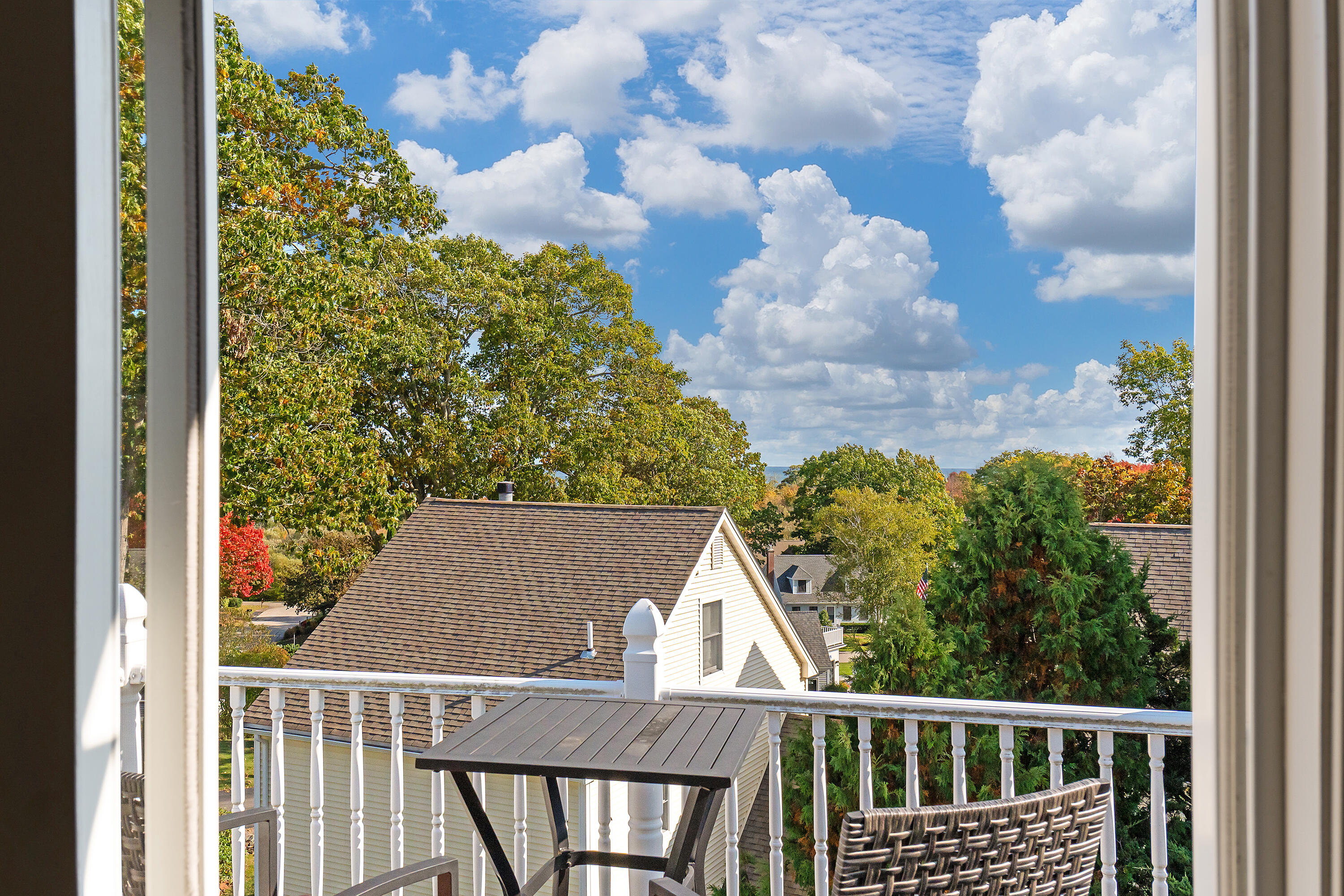 10 Yorke Ridge Way, 10