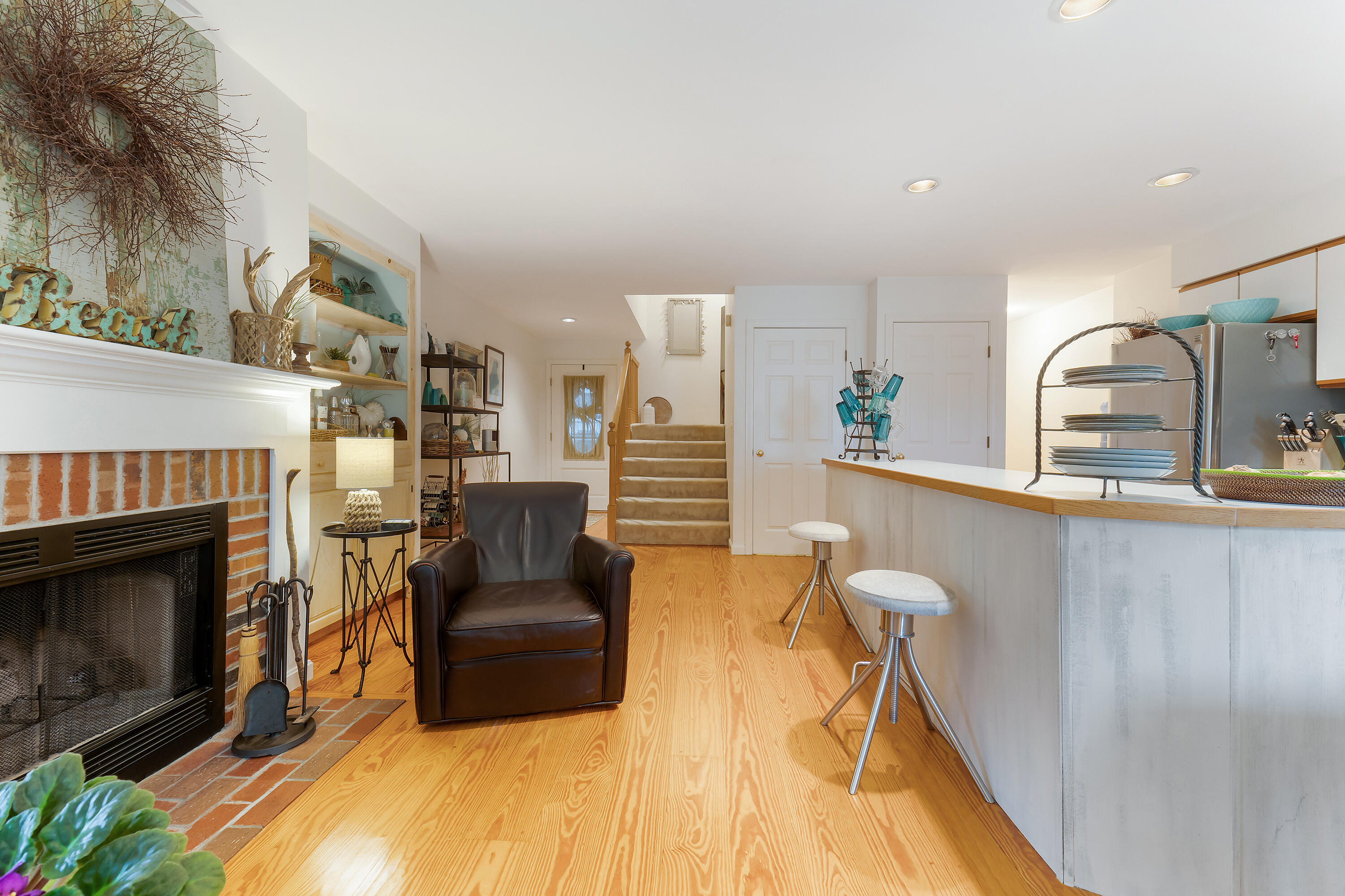 10 Yorke Ridge Way, 10