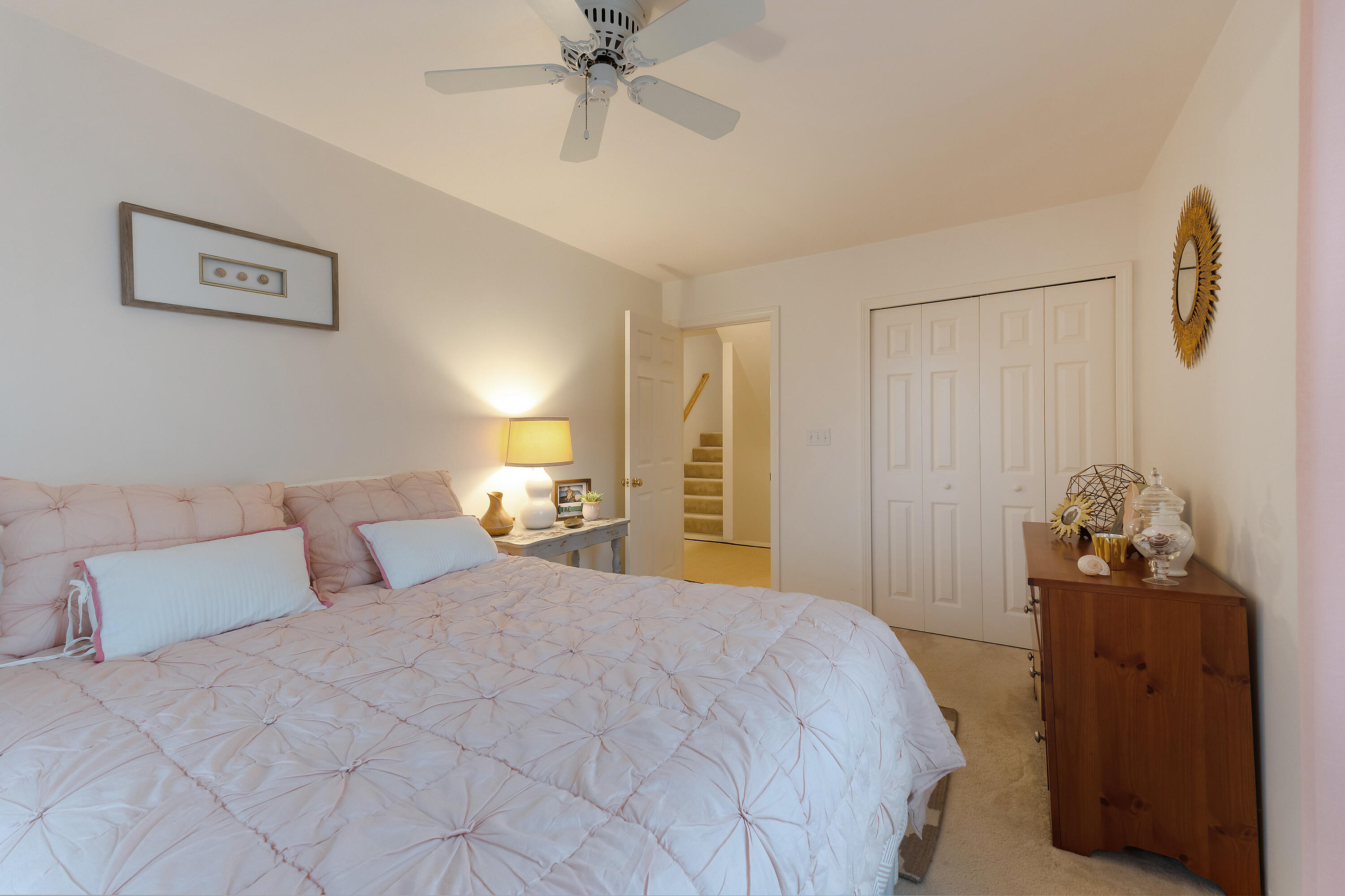 10 Yorke Ridge Way, 10