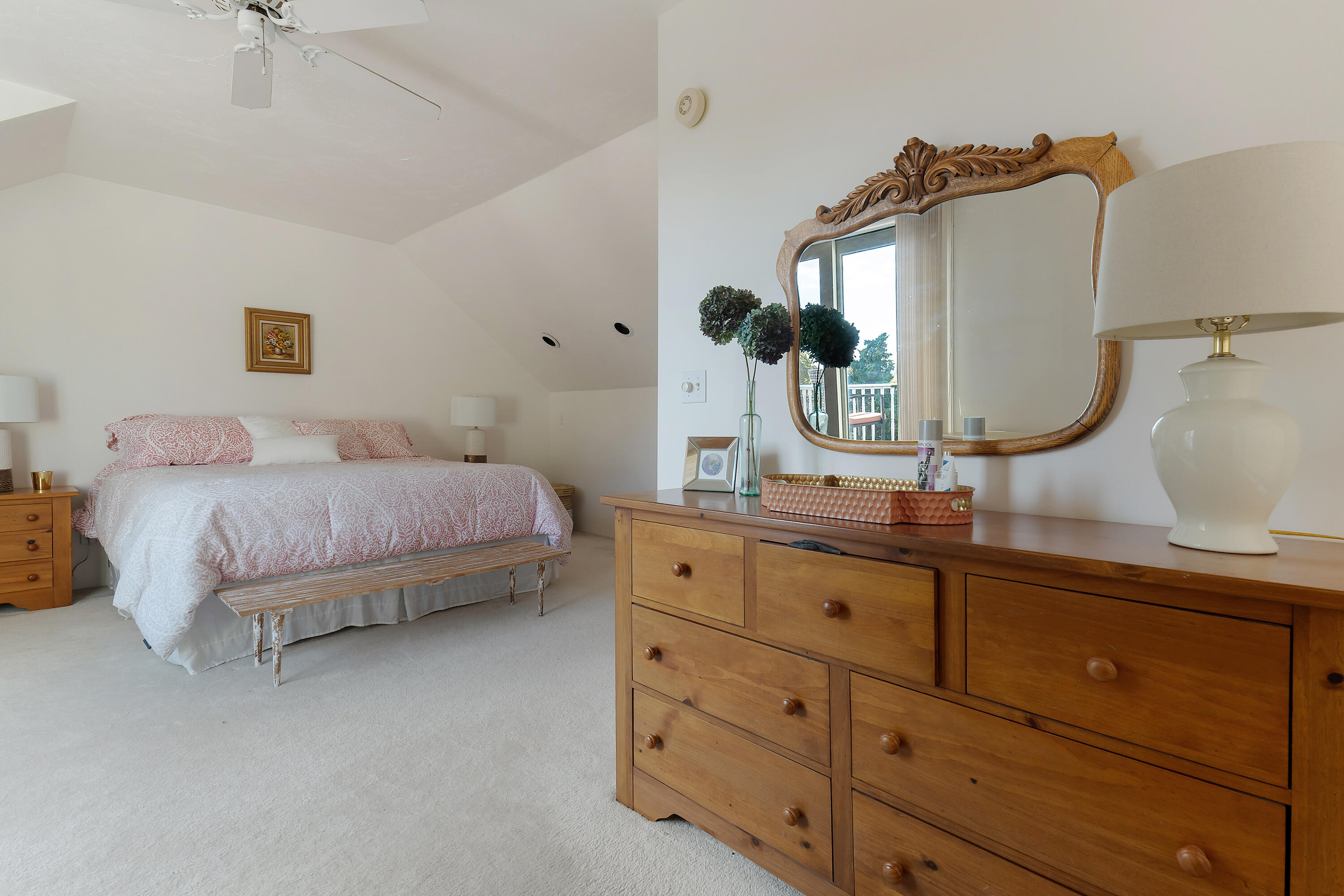 10 Yorke Ridge Way, 10