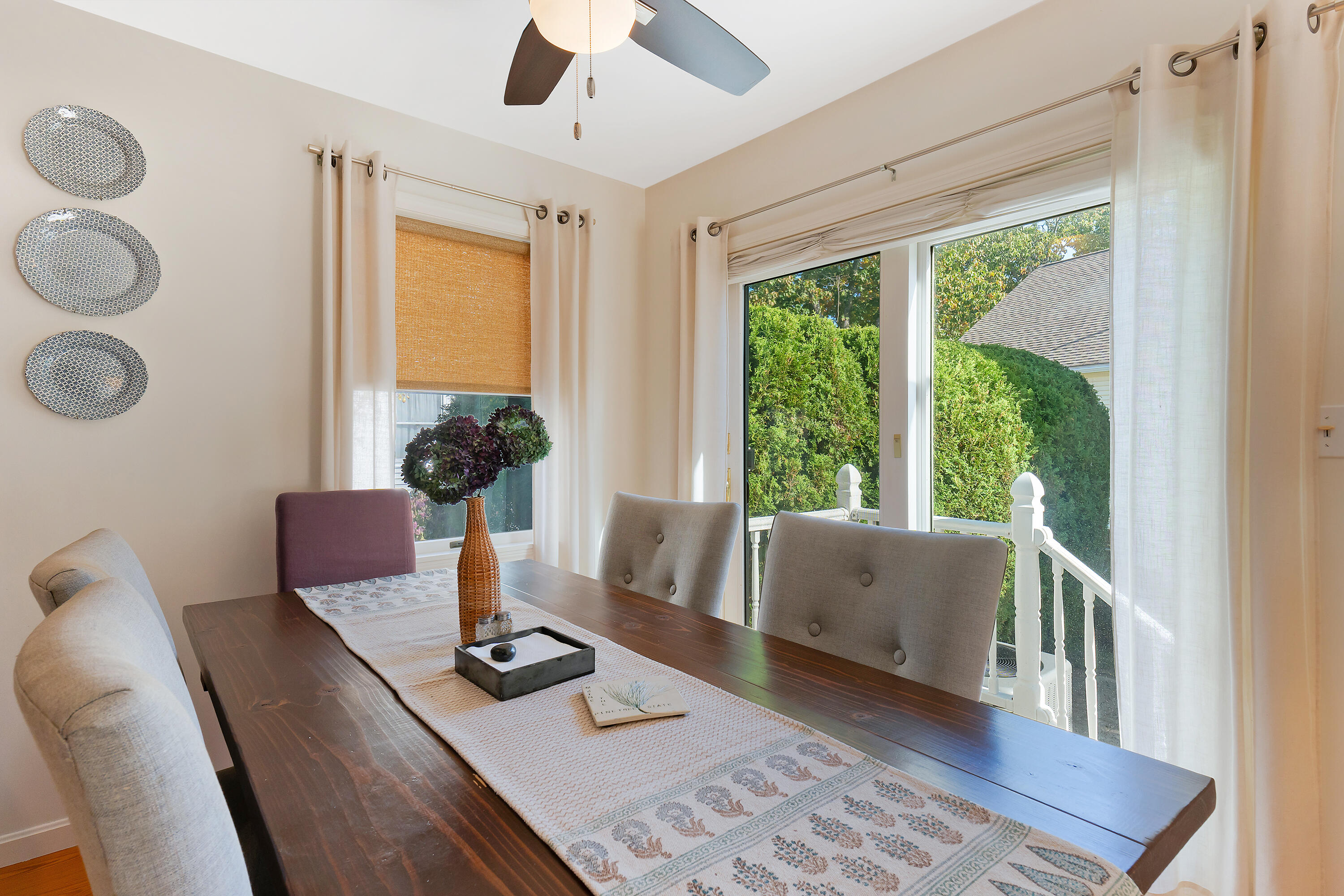 10 Yorke Ridge Way, 10