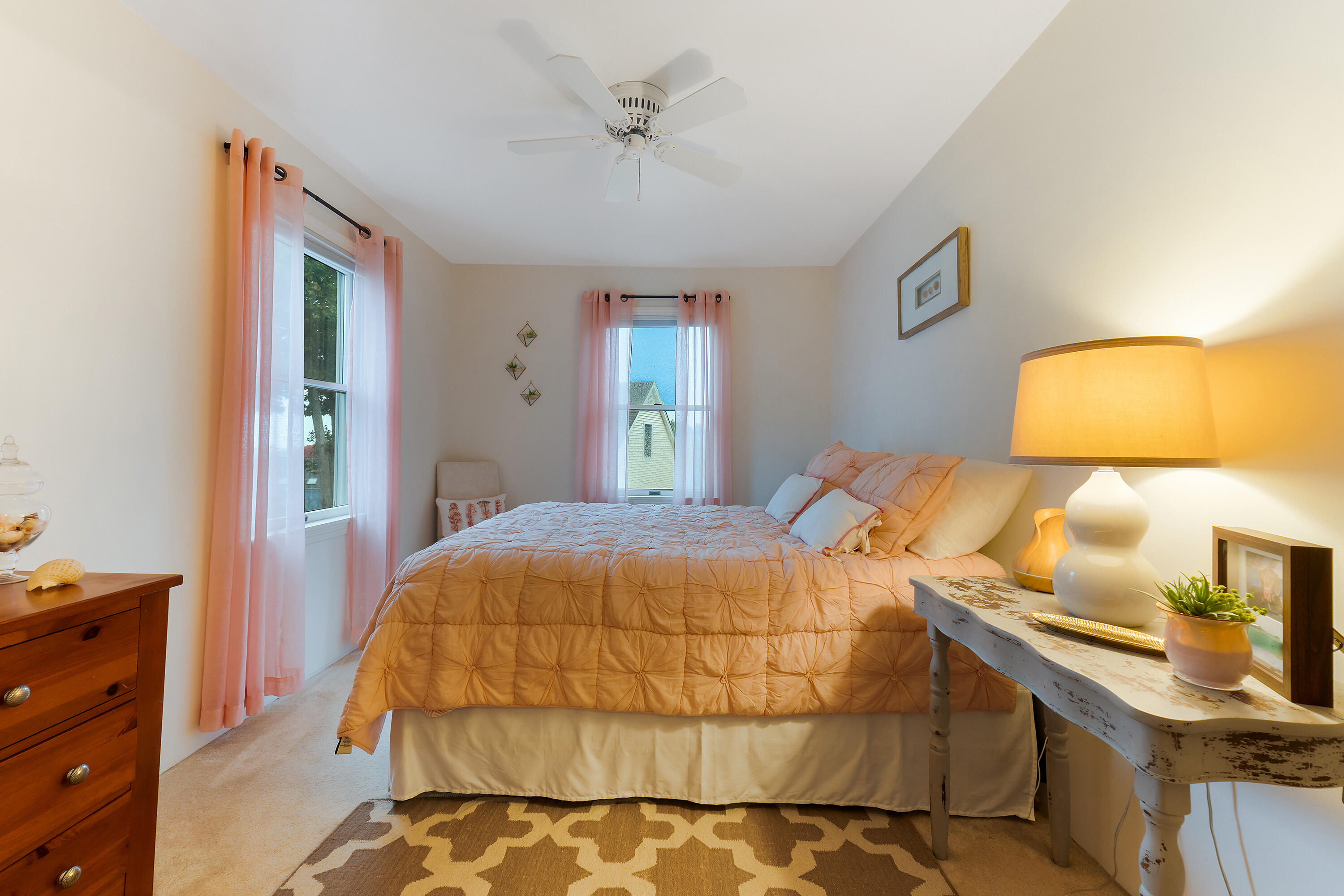 10 Yorke Ridge Way, 10