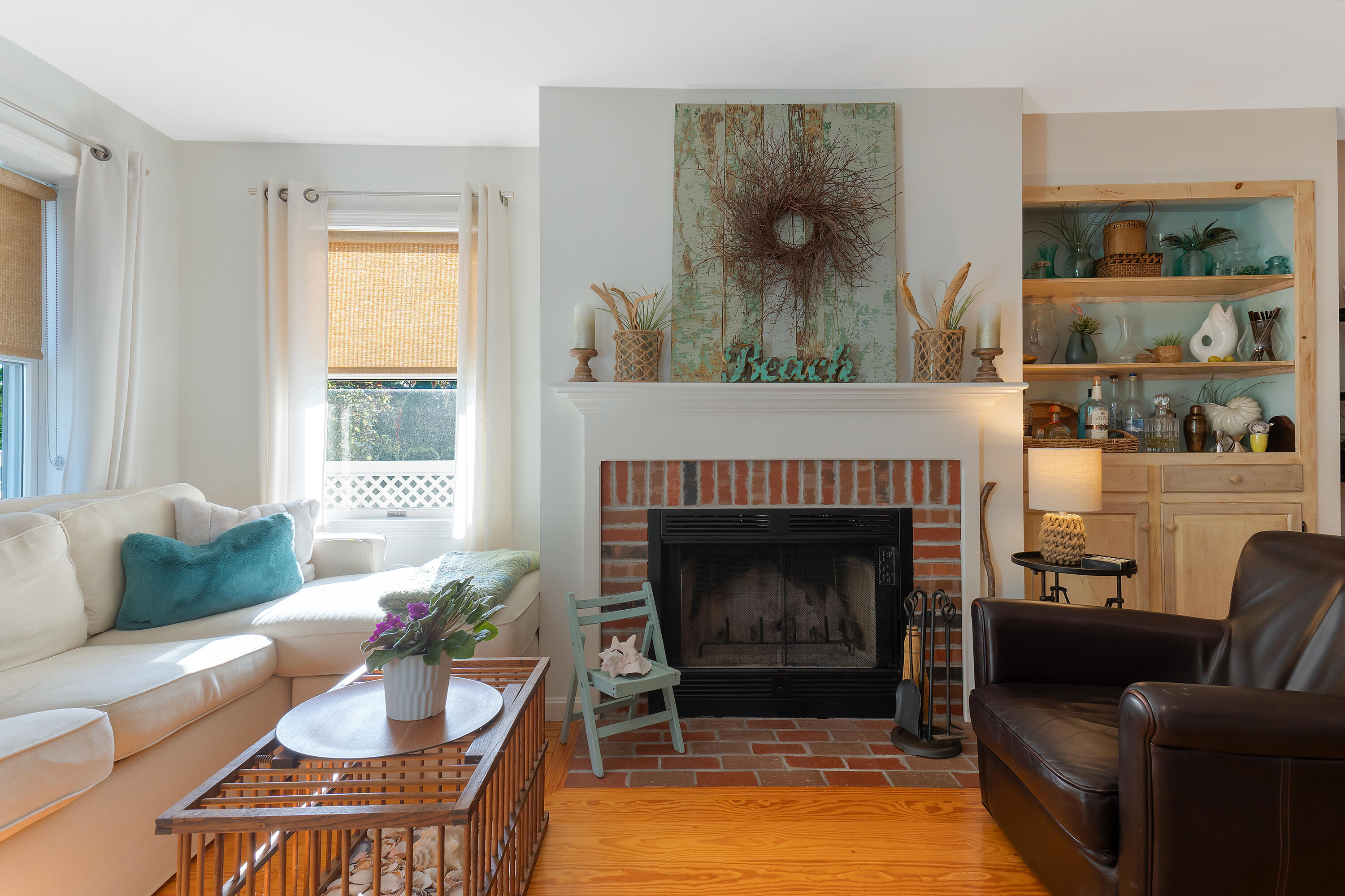 10 Yorke Ridge Way, 10