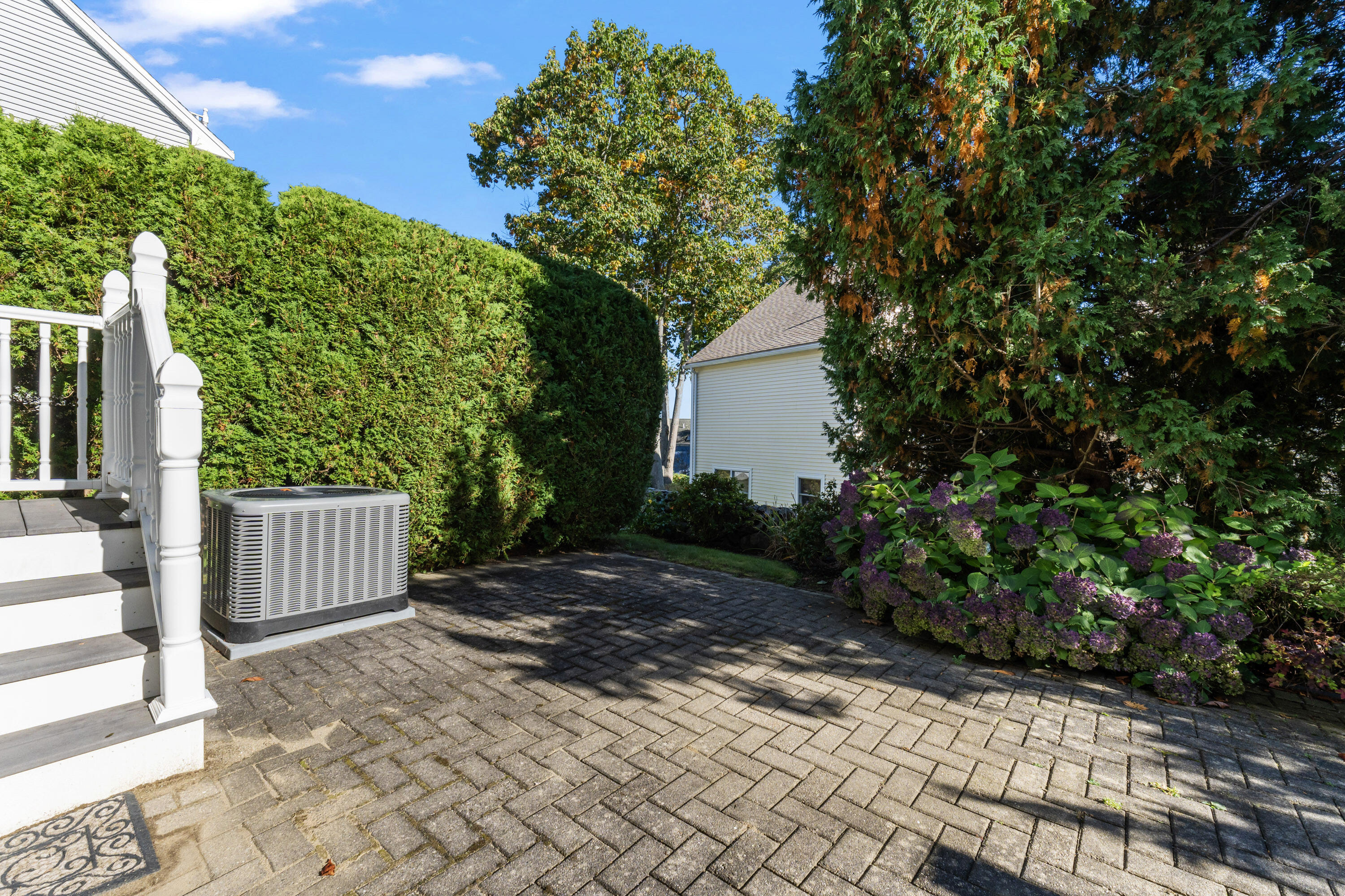 10 Yorke Ridge Way, 10