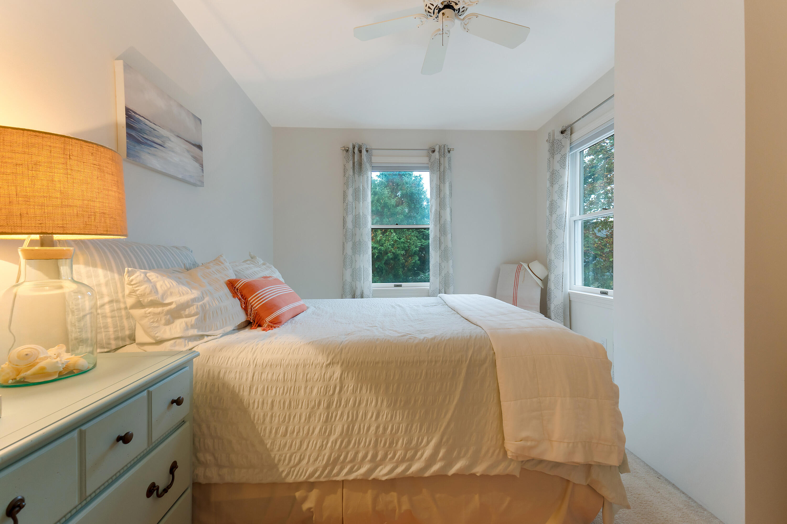 10 Yorke Ridge Way, 10