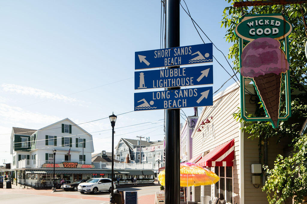 10 Yorke Ridge Way, 10