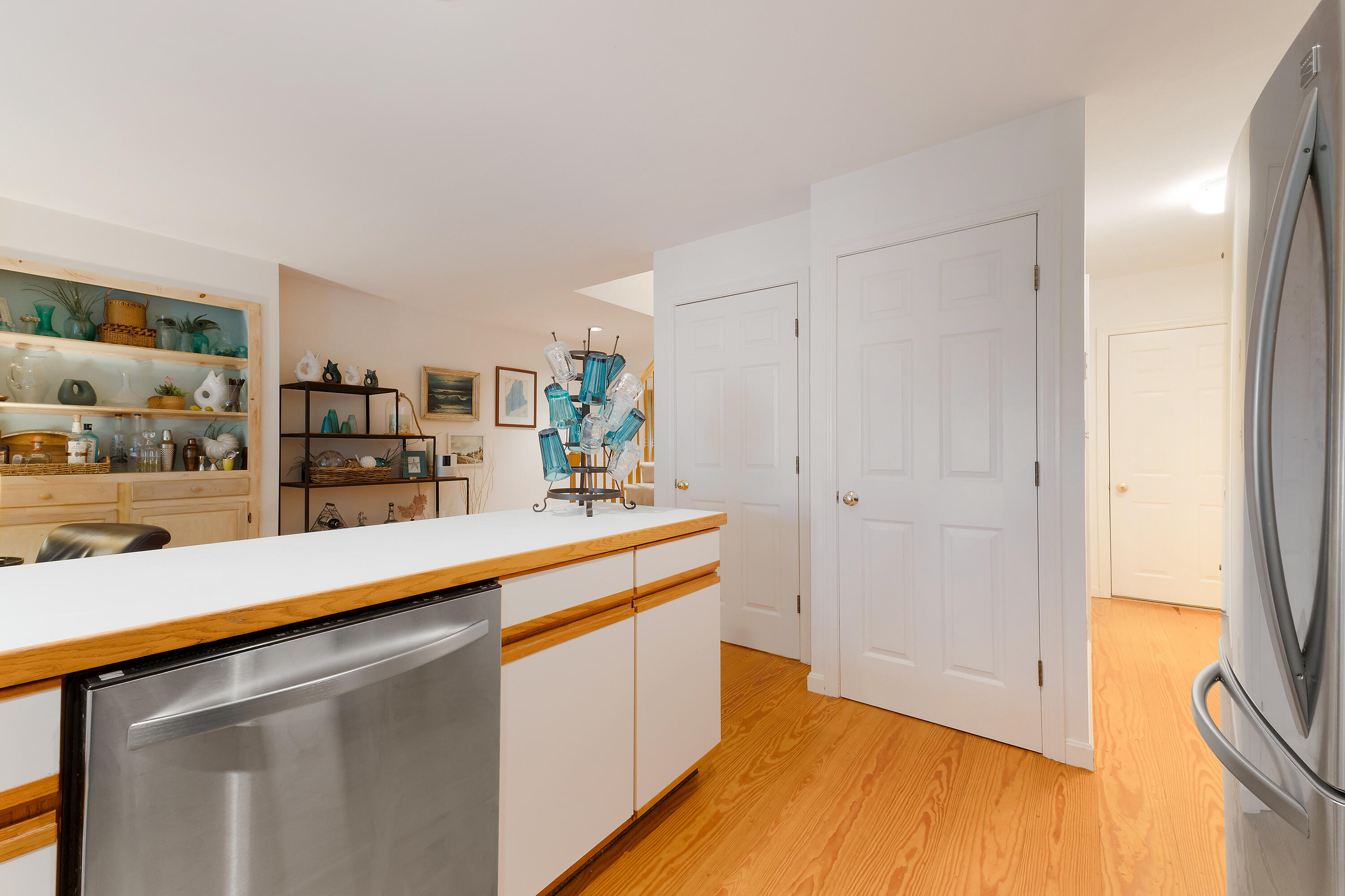 10 Yorke Ridge Way, 10