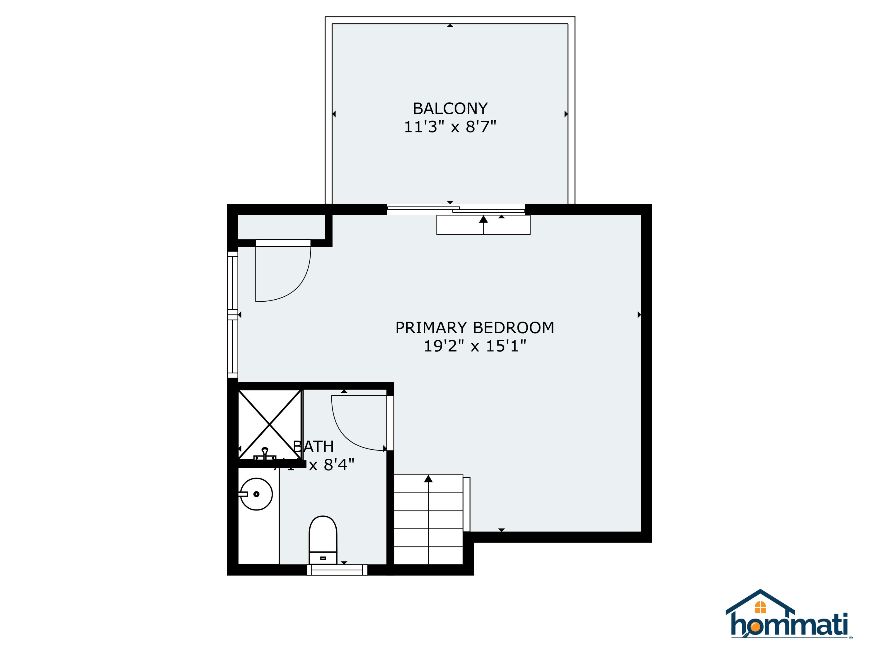 10 Yorke Ridge Way, 10