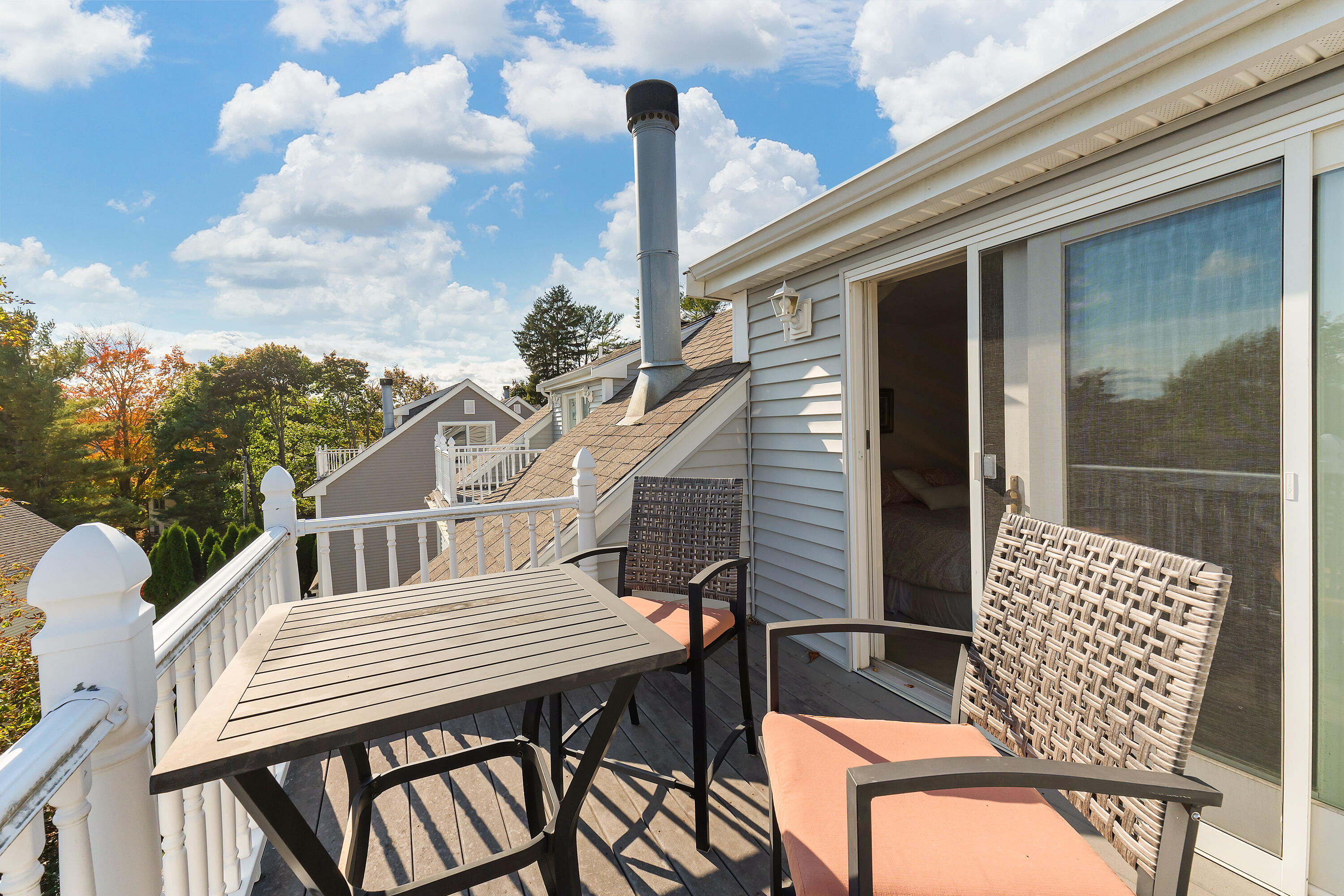 10 Yorke Ridge Way, 10