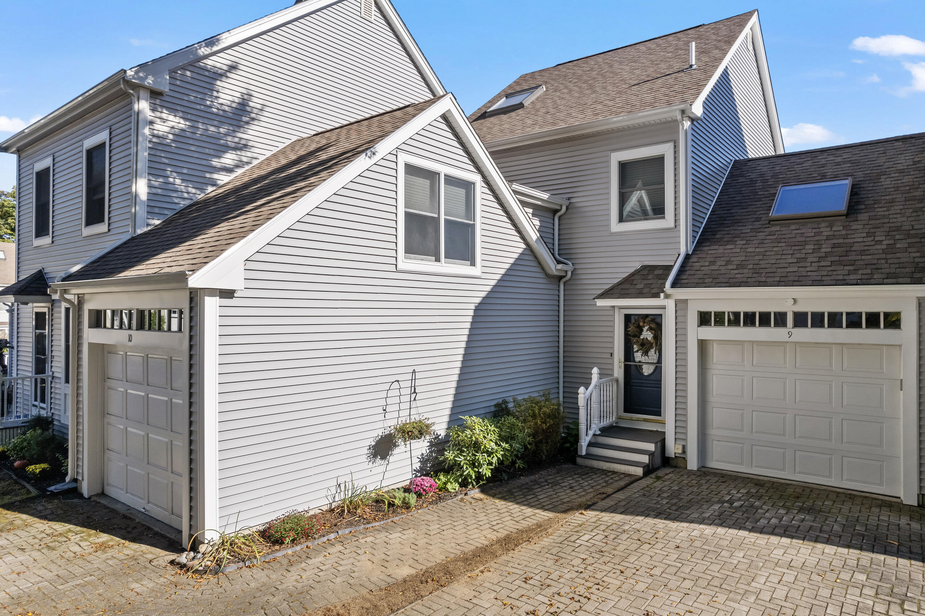 10 Yorke Ridge Way, 10