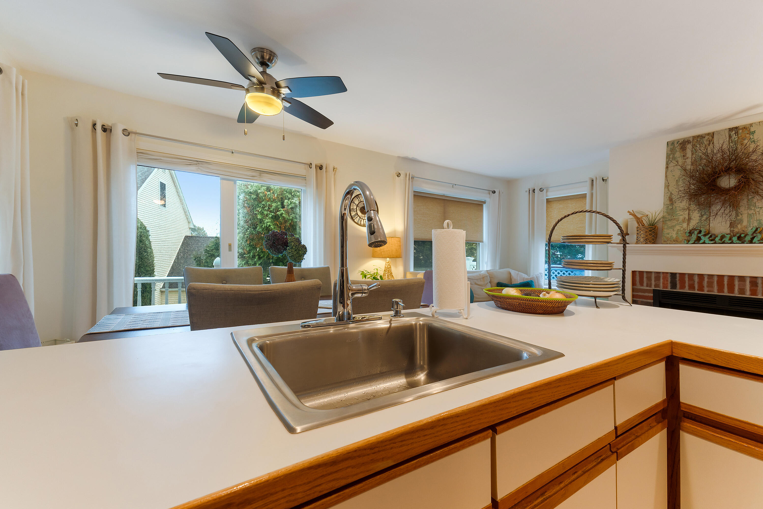 10 Yorke Ridge Way, 10