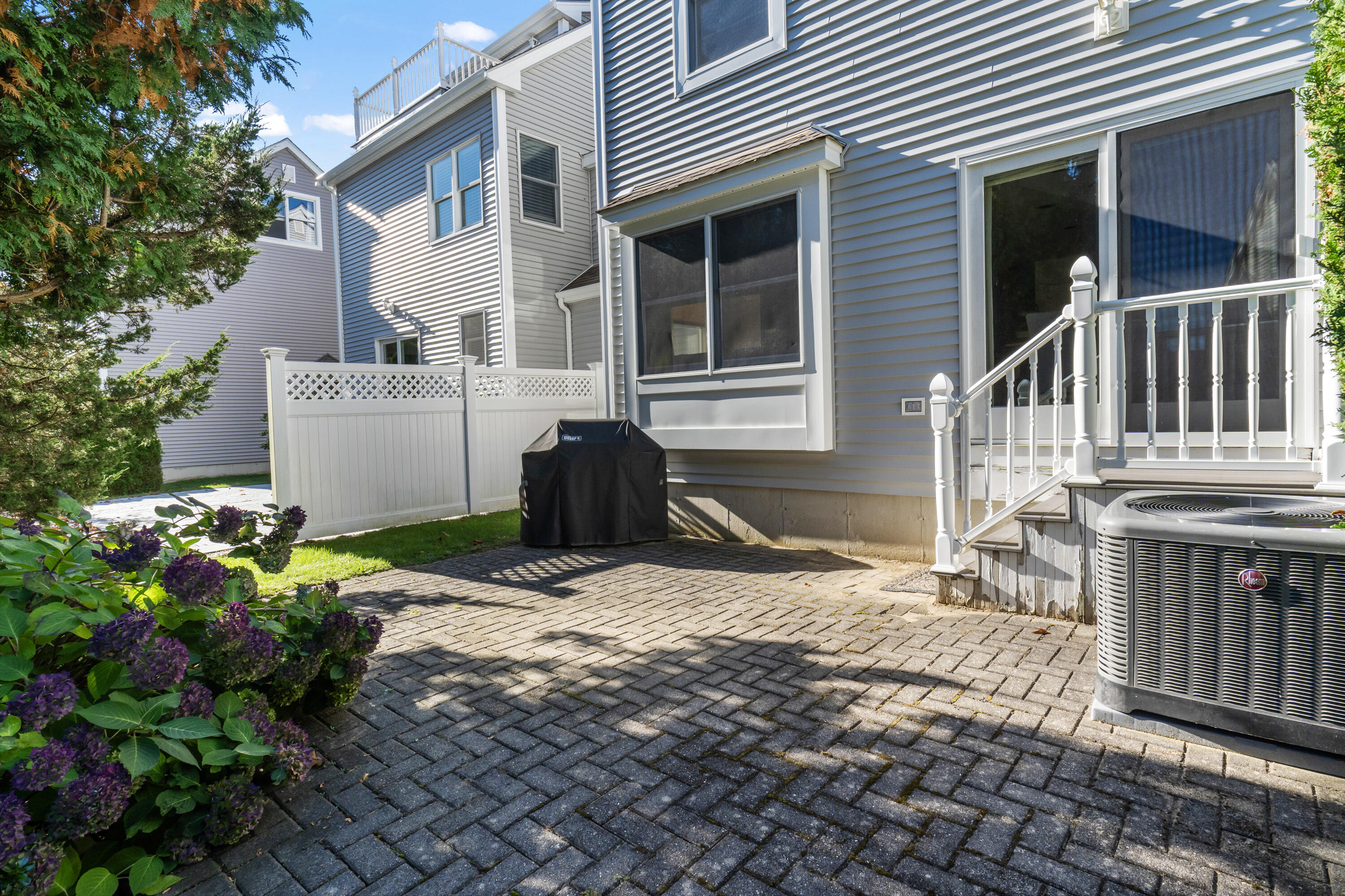 10 Yorke Ridge Way, 10