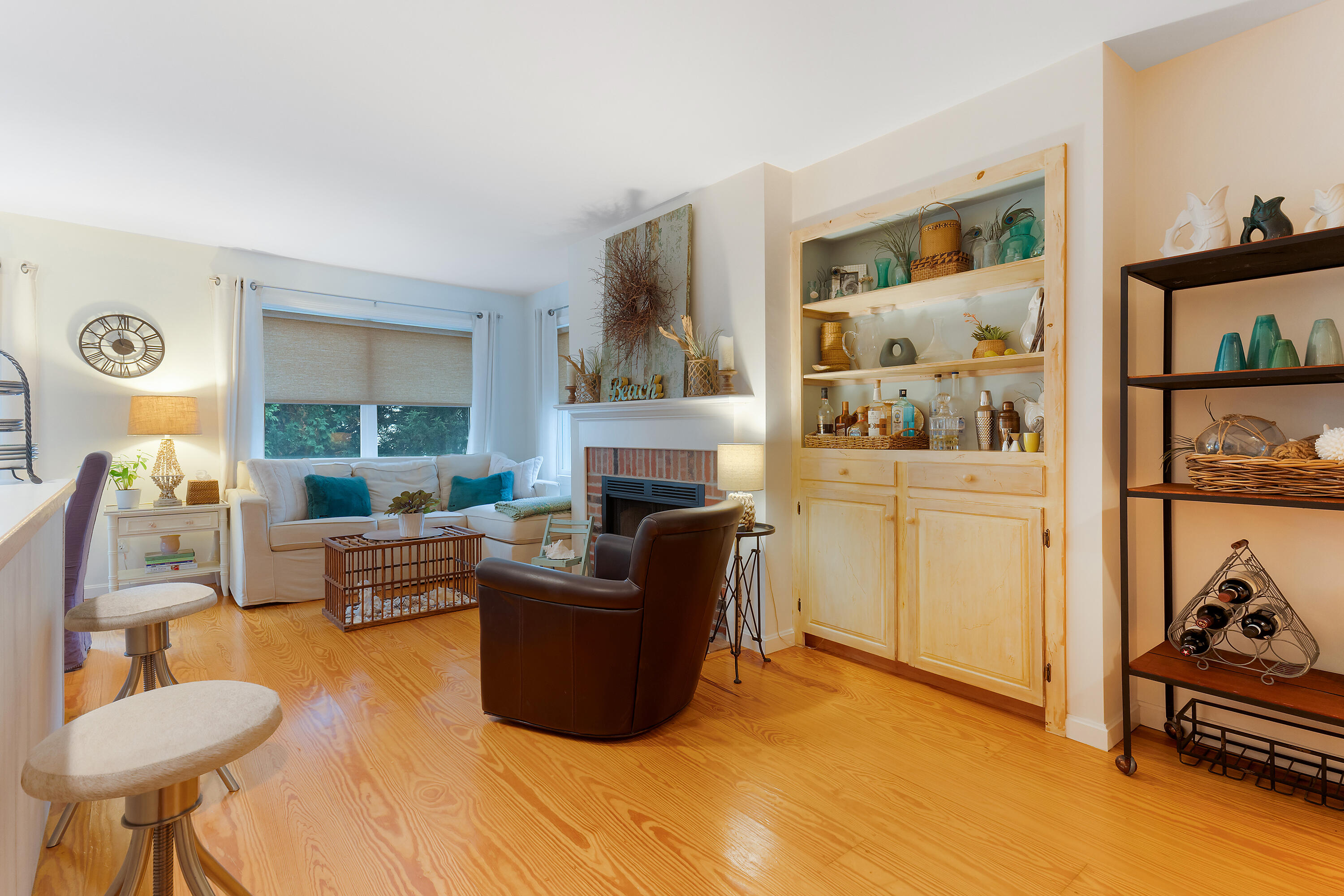 10 Yorke Ridge Way, 10